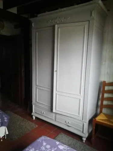 La Grange