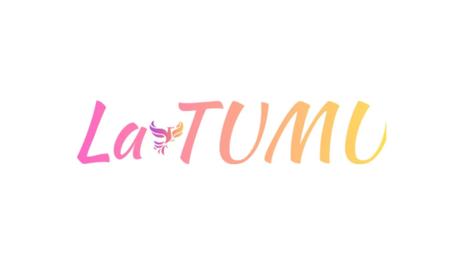 La TUMU