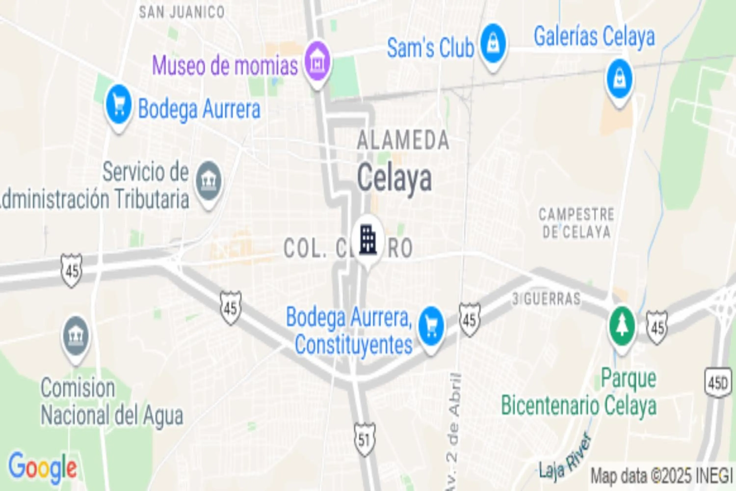 Other in Capital O Hotel Casa Blanca