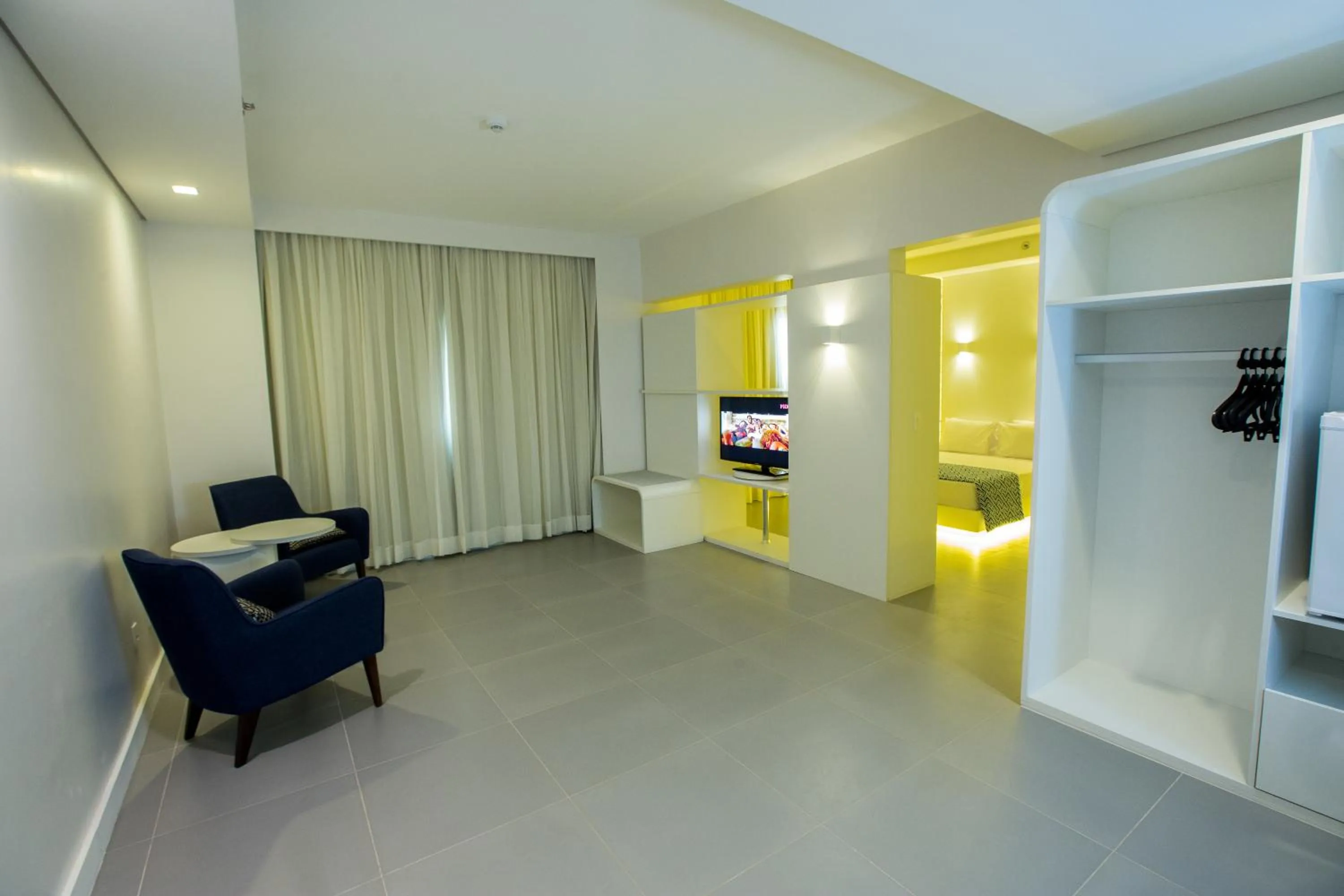 Other in ibis Styles Parauapebas