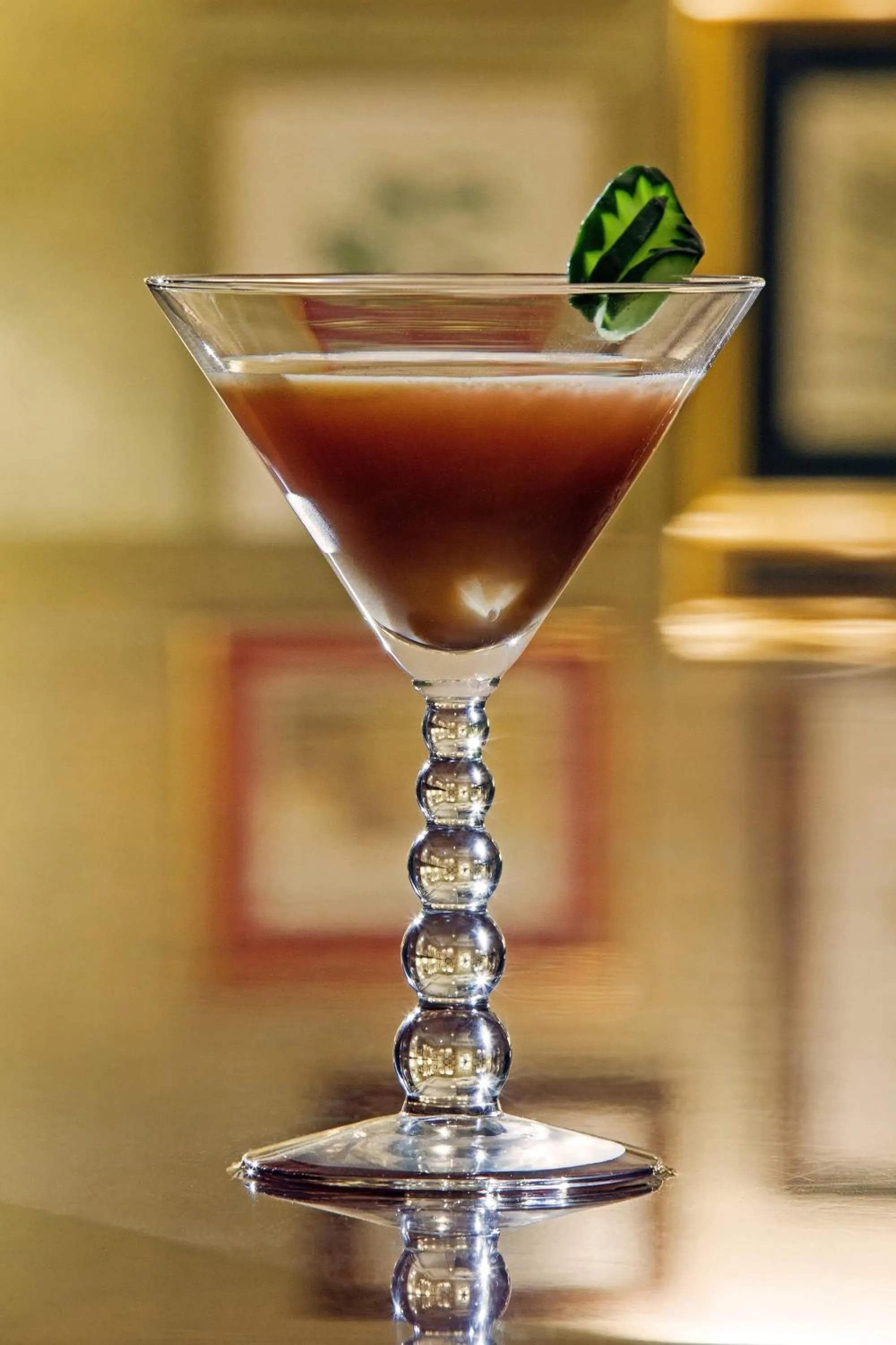 Lounge or bar in Sheraton Addis, a Luxury Collection Hotel, Addis Ababa