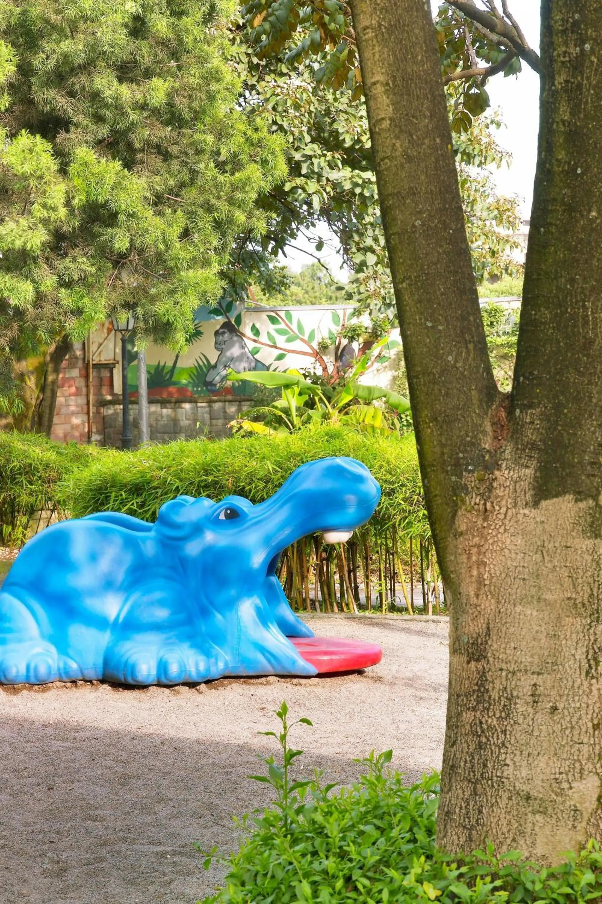 Other in Sheraton Addis, a Luxury Collection Hotel, Addis Ababa