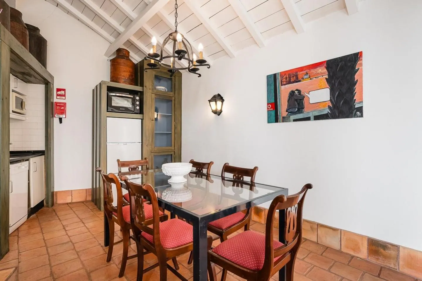 Casa do Lagar