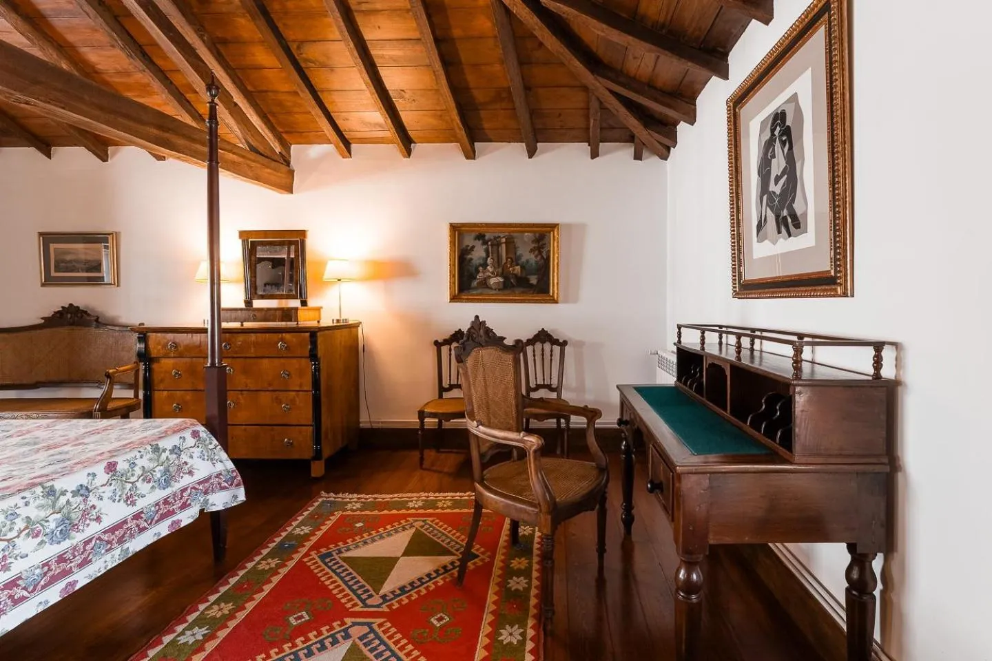 Casa do Lagar