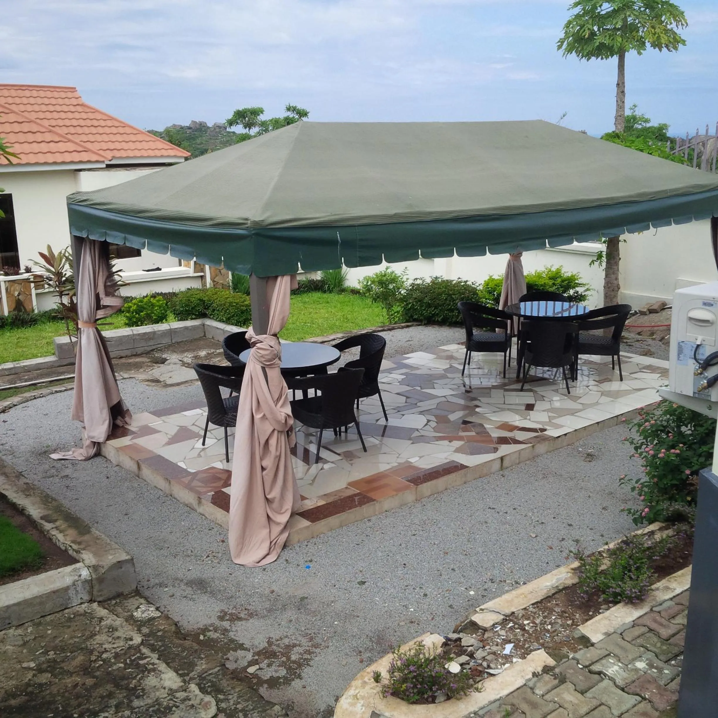 Other in The Lahe Hotels