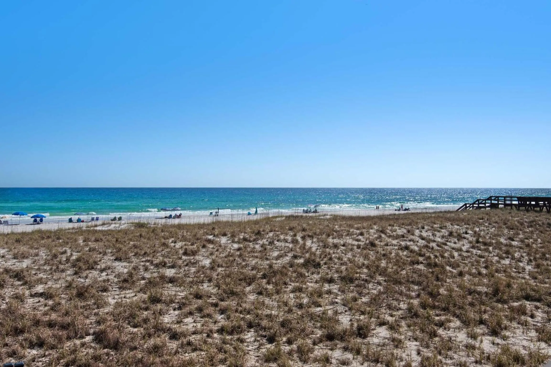 Emerald Surf 106