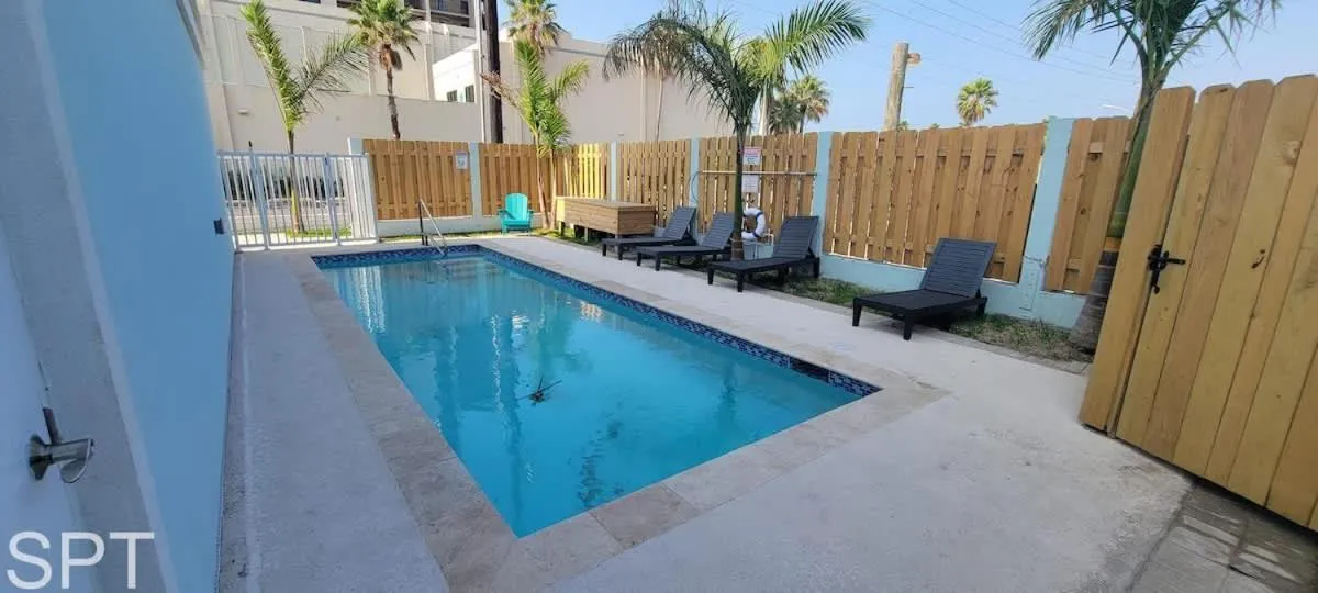 Villas de Laguna 2