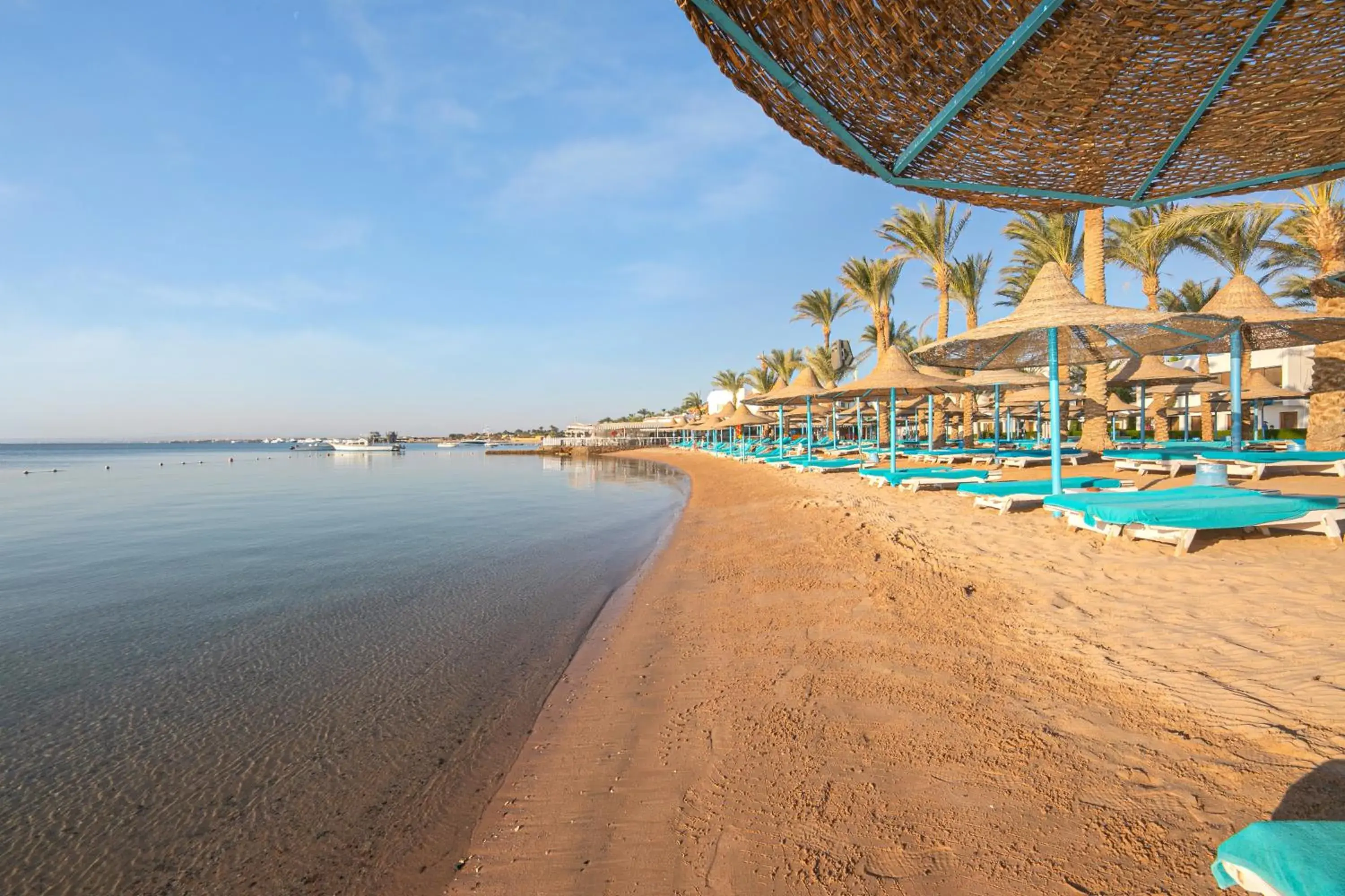 Marlin Inn Azur Resort Marlin Inn Azur Resort