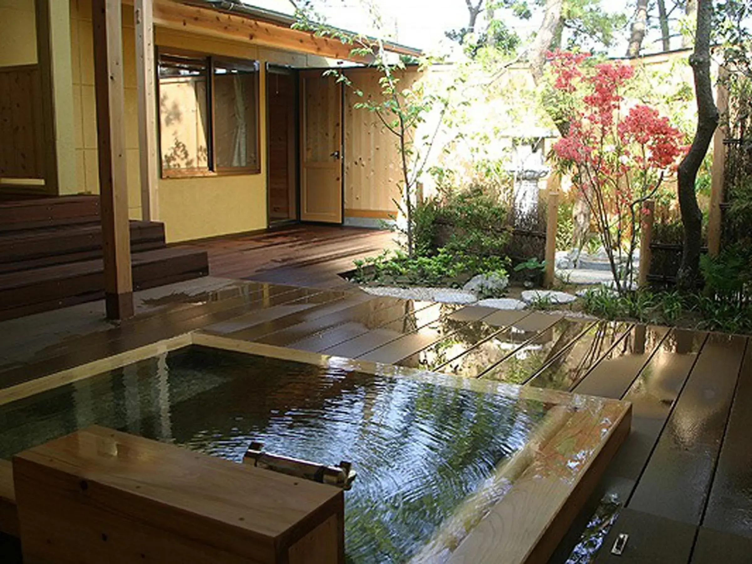 Photo of the whole room in Spa&Resort Kujukuri Taiyou-no-sato Photo of the whole room in Spa&Resort Kujukuri Taiyou-no-sato