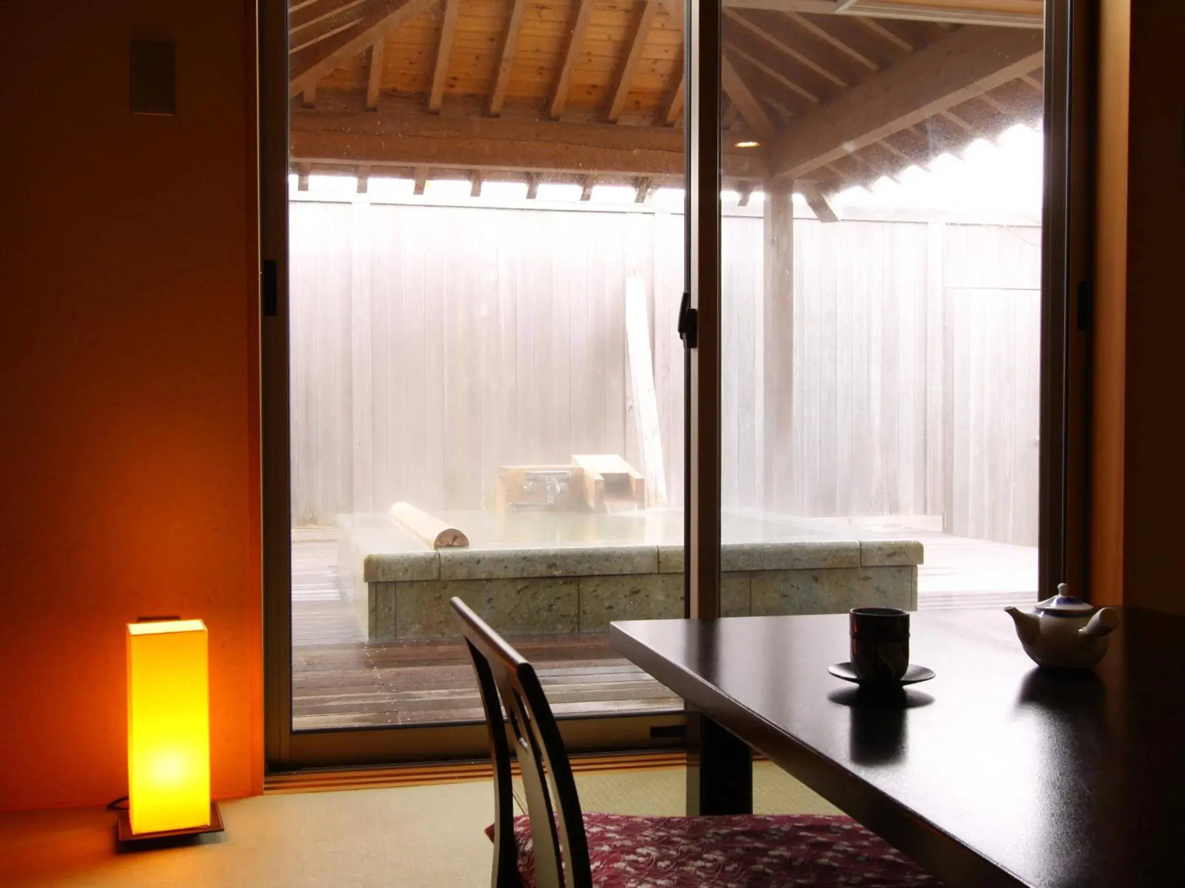 Photo of the whole room in Spa&Resort Kujukuri Taiyou-no-sato Photo of the whole room in Spa&Resort Kujukuri Taiyou-no-sato