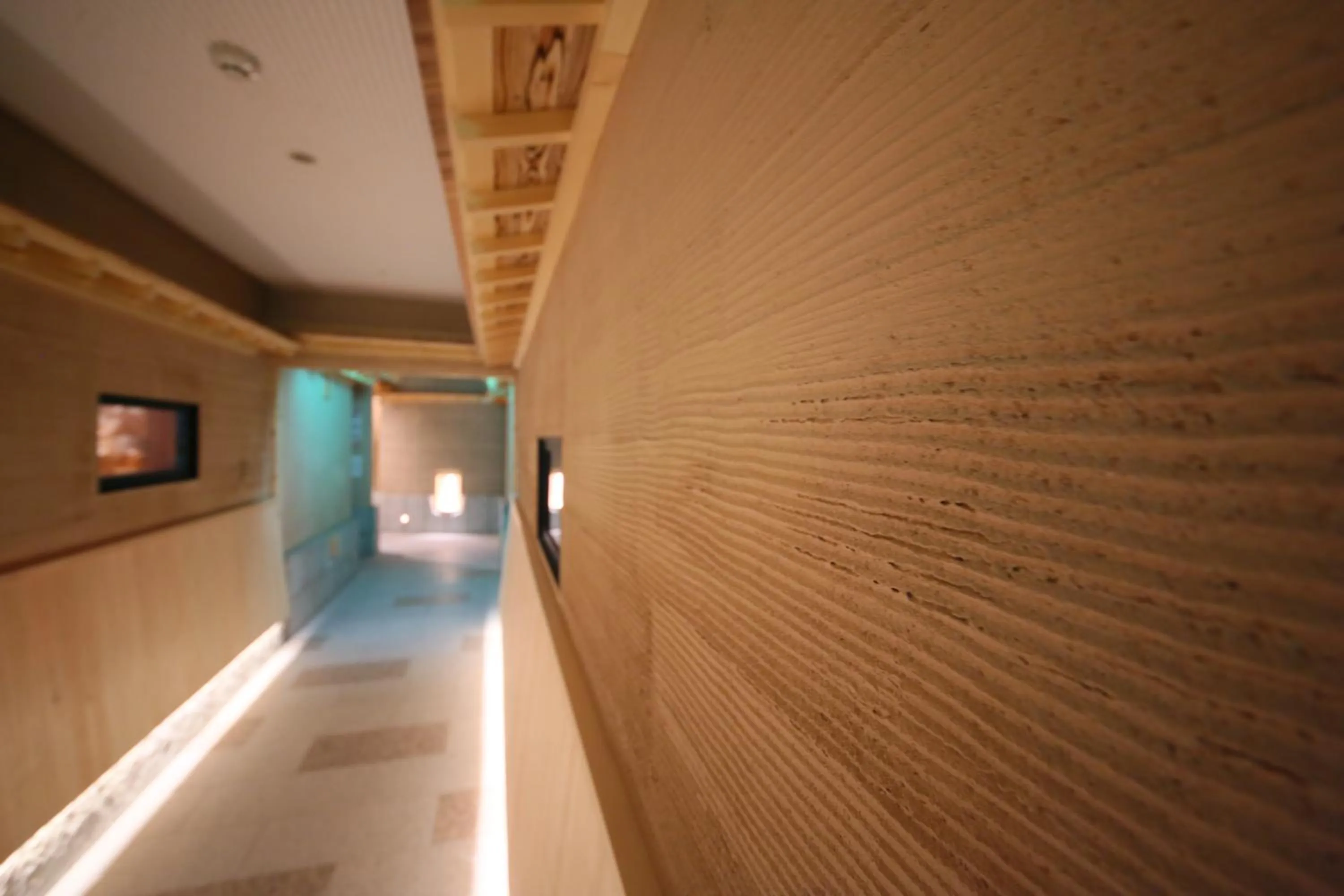 Other in Spa&Resort Kujukuri Taiyou-no-sato