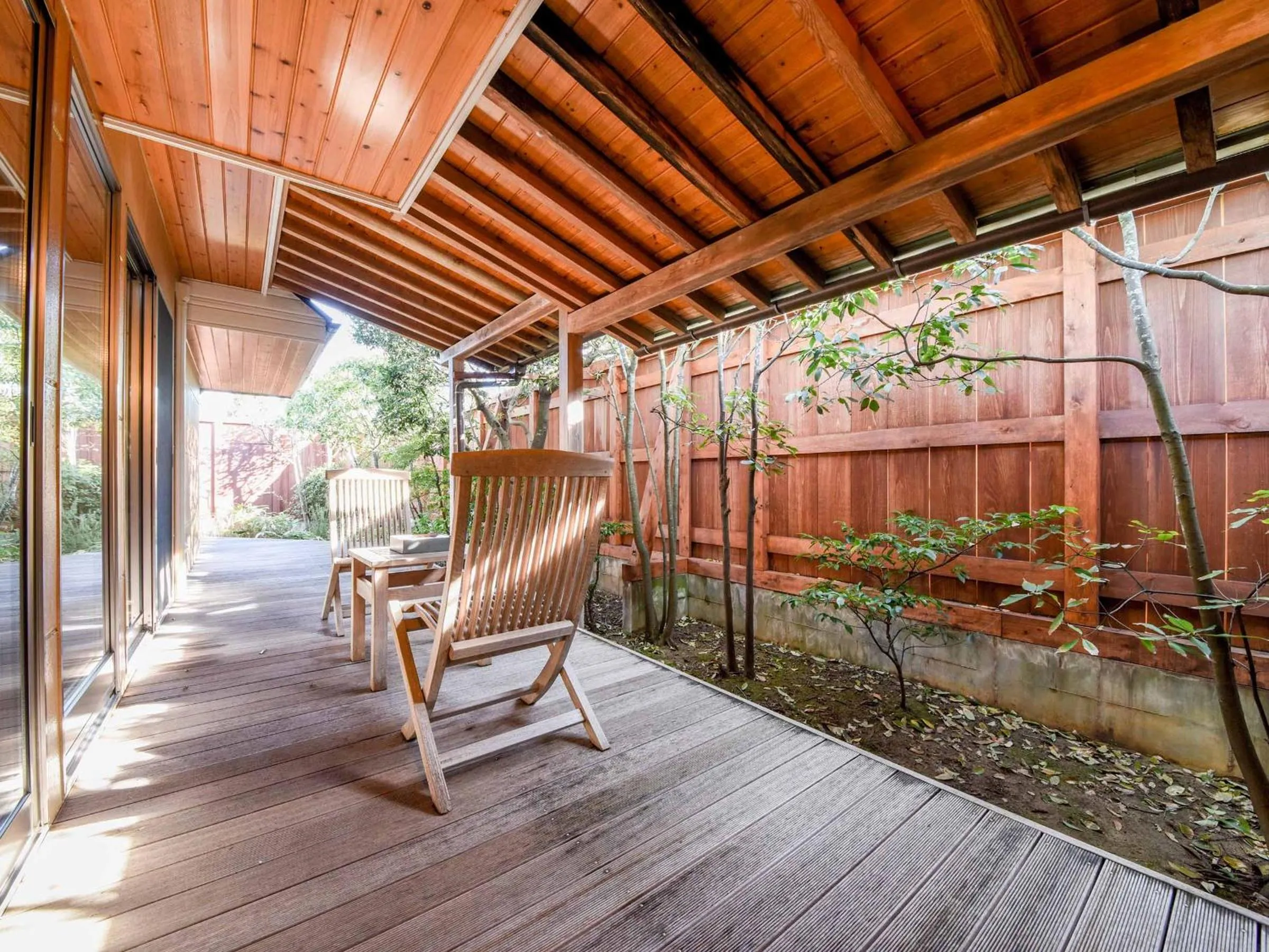 Photo of the whole room in Spa&Resort Kujukuri Taiyou-no-sato