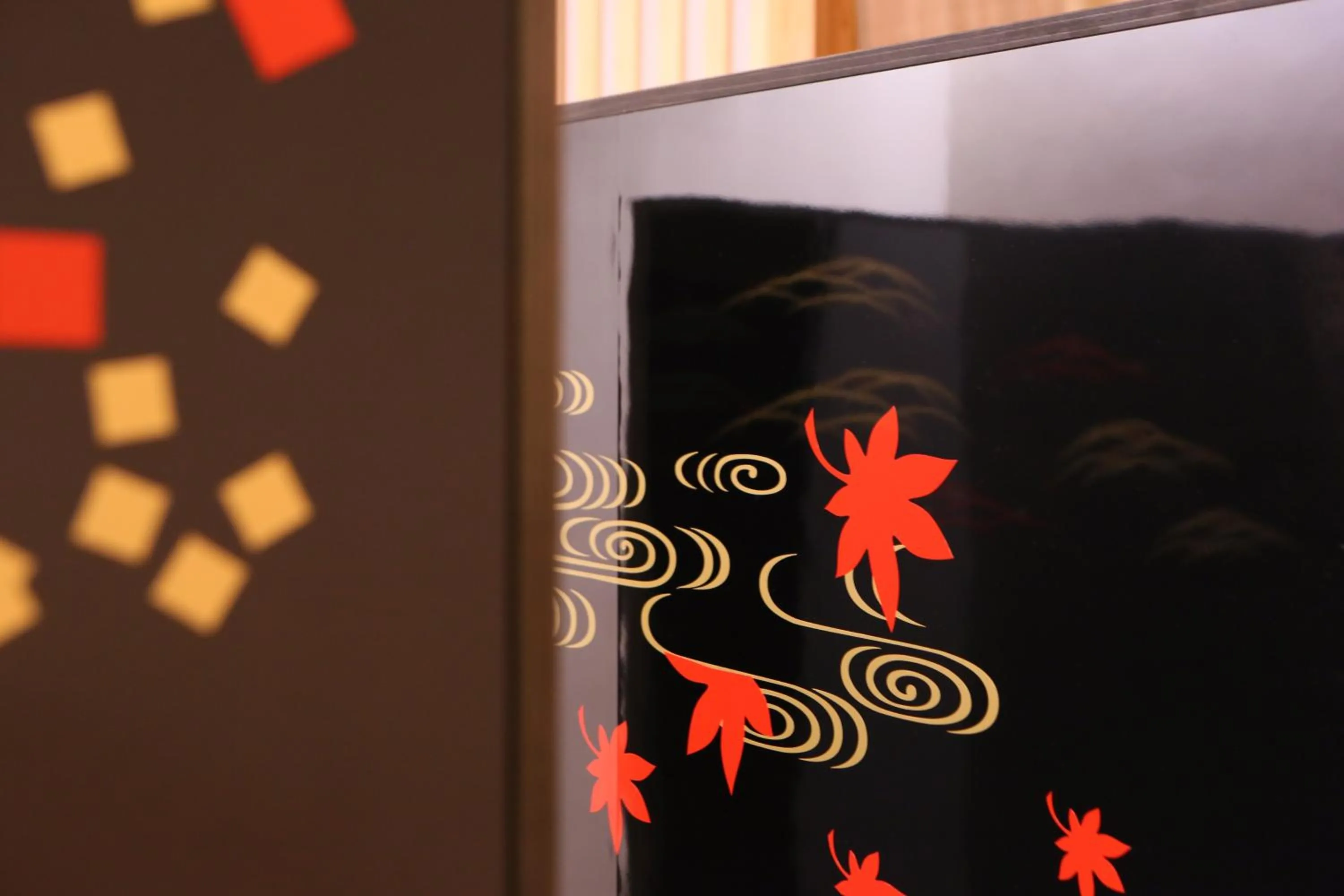 Restaurant/places to eat in Spa&Resort Kujukuri Taiyou-no-sato