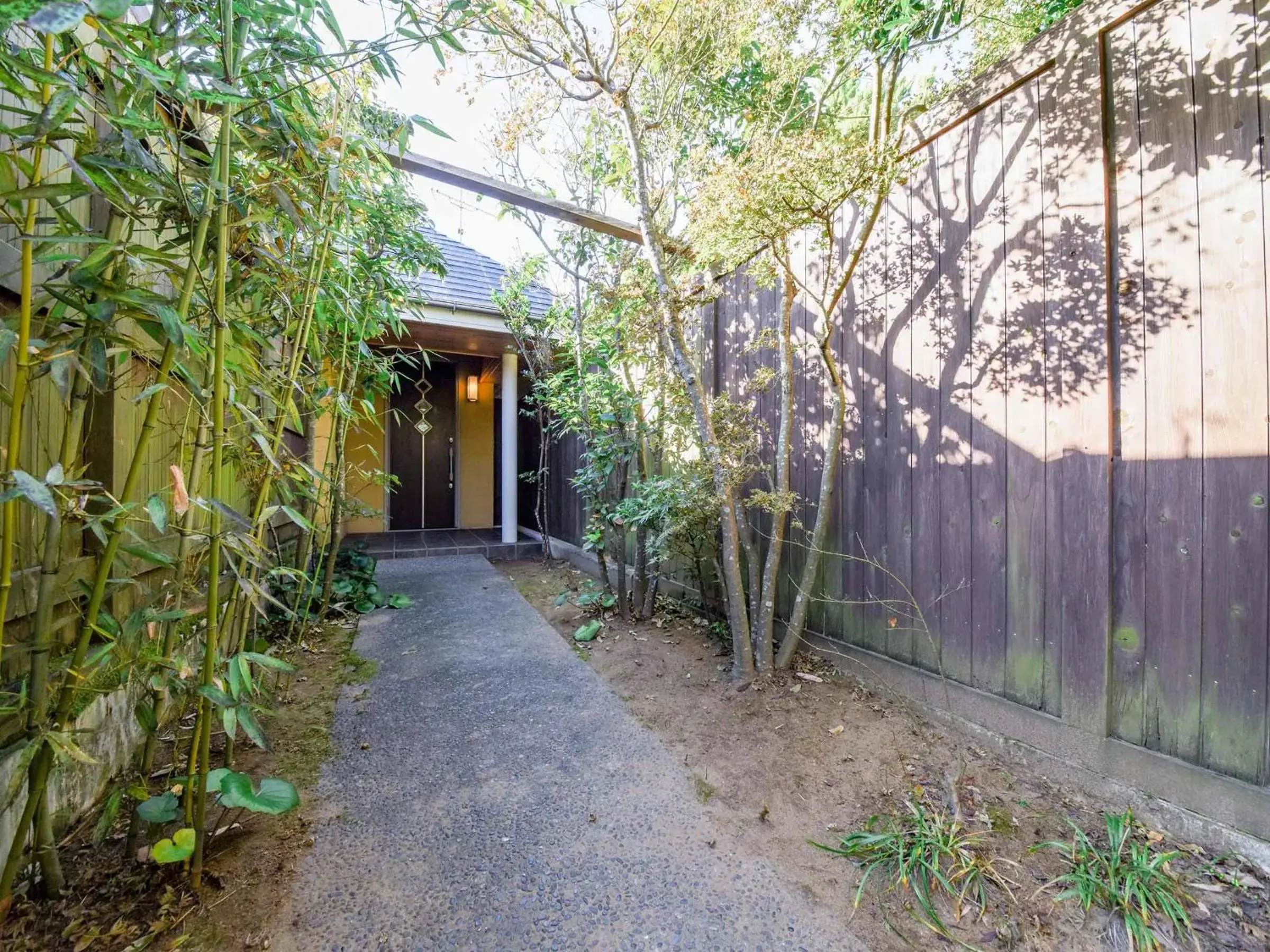 Facade/entrance in Spa&Resort Kujukuri Taiyou-no-sato Facade/entrance in Spa&Resort Kujukuri Taiyou-no-sato