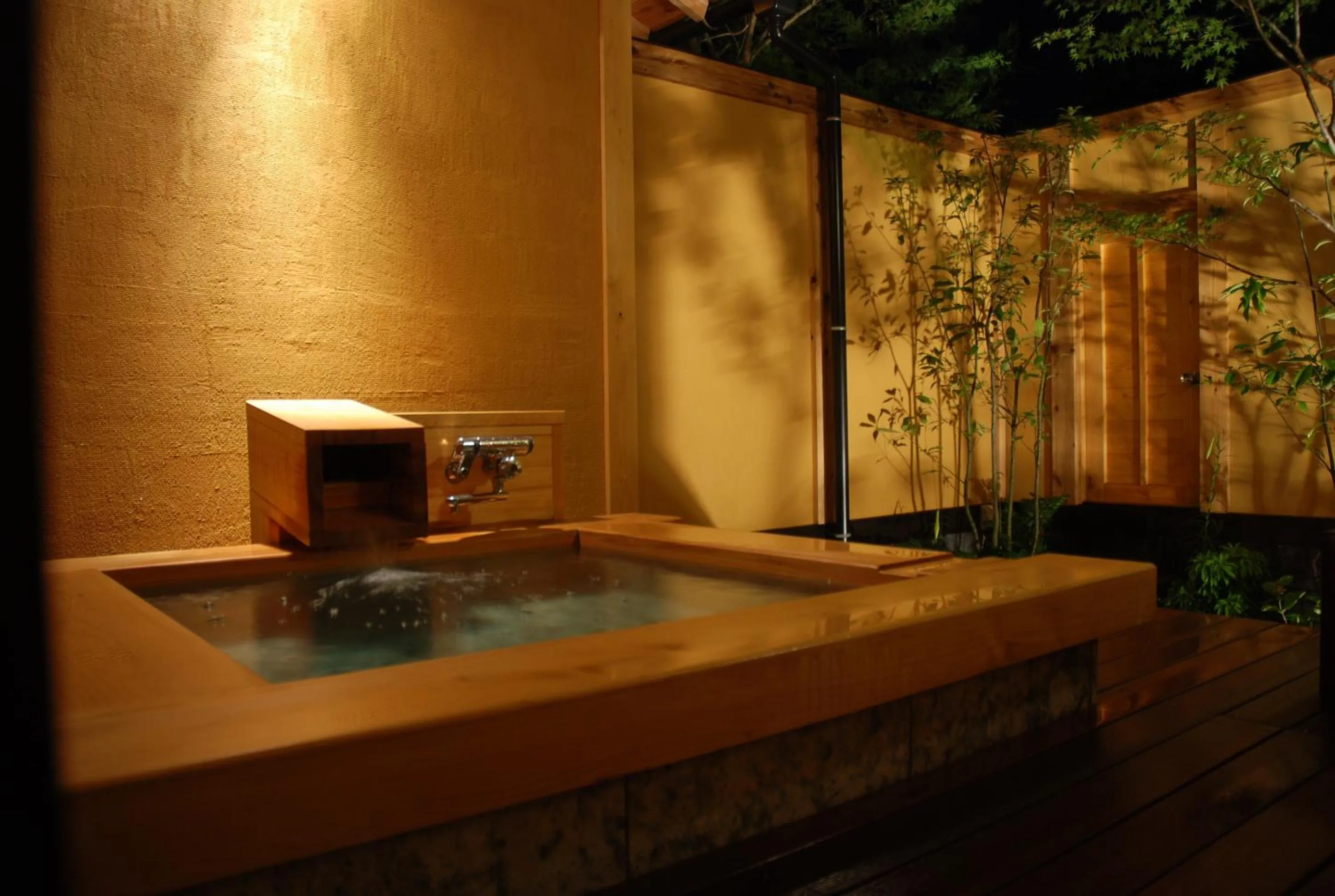 Night in Spa&Resort Kujukuri Taiyou-no-sato