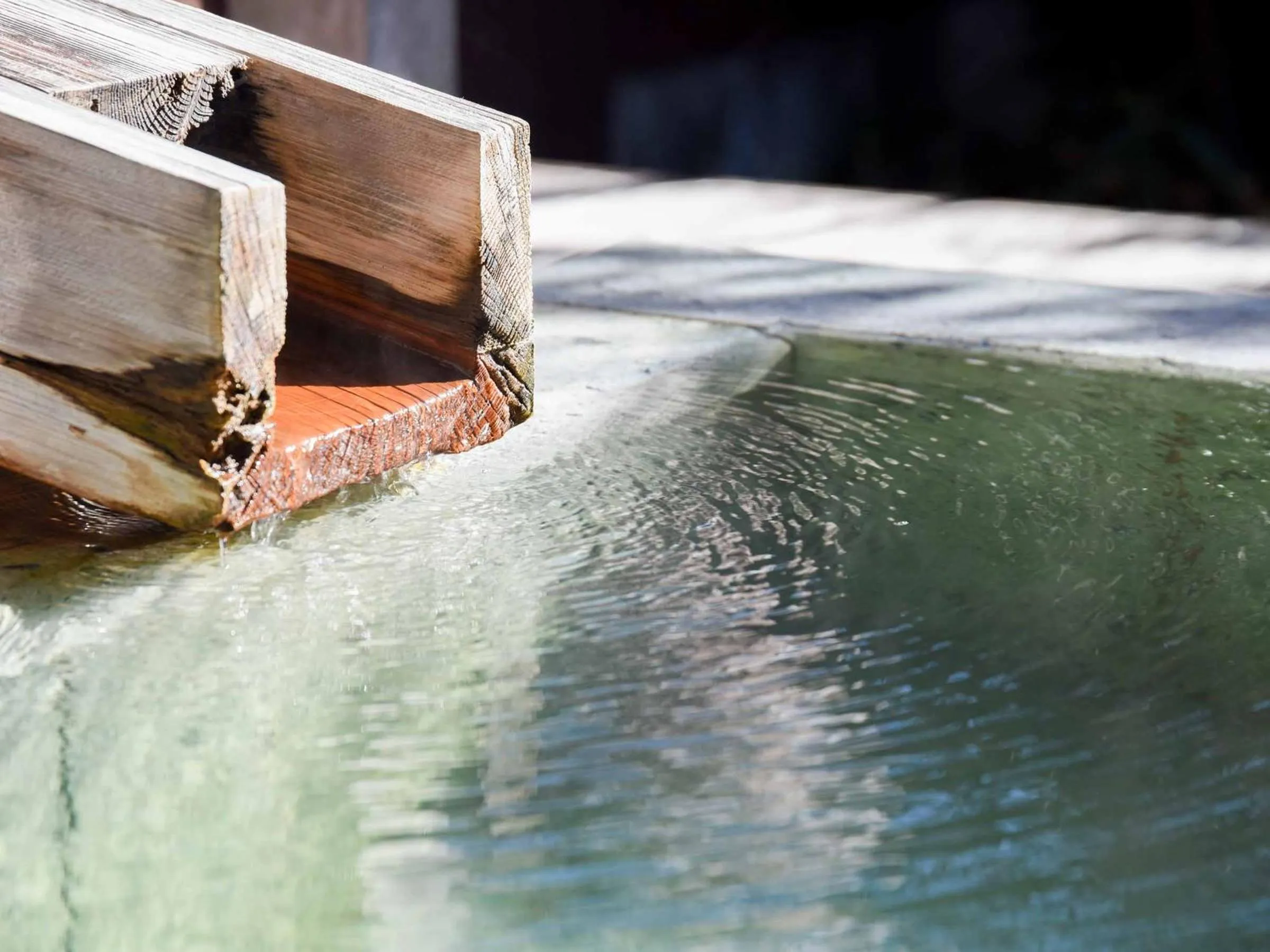 Photo of the whole room in Spa&Resort Kujukuri Taiyou-no-sato