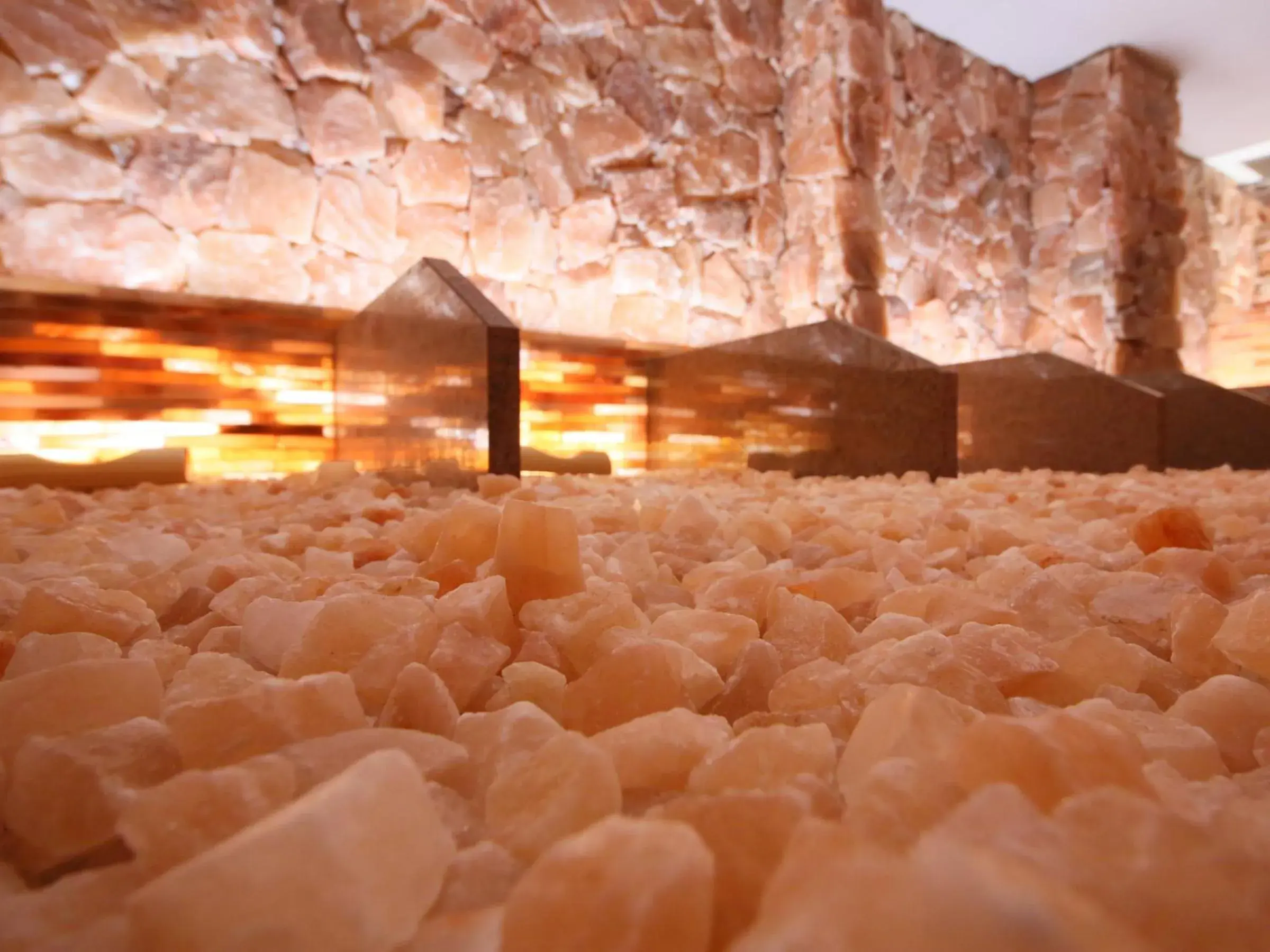 Spa and wellness centre/facilities in Spa&Resort Kujukuri Taiyou-no-sato Spa and wellness centre/facilities in Spa&Resort Kujukuri Taiyou-no-sato