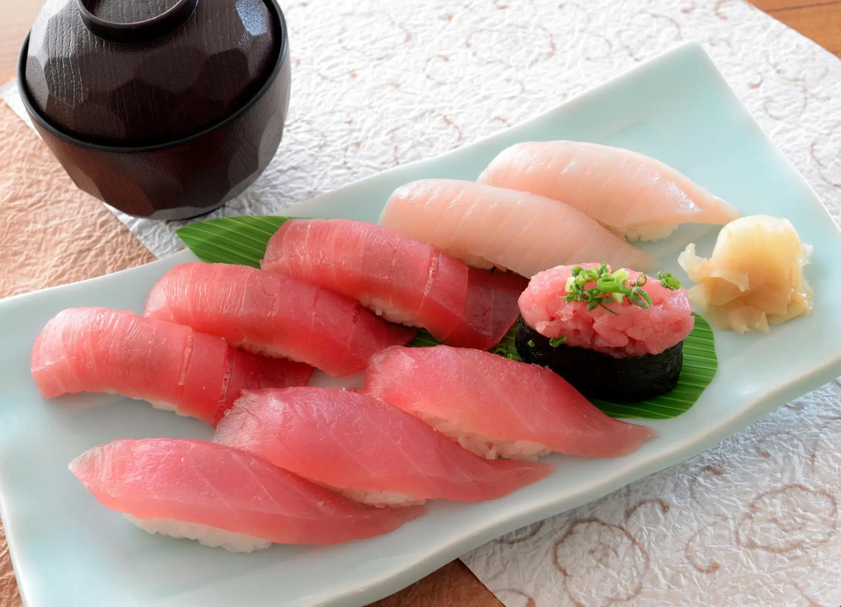 Restaurant/places to eat in Spa&Resort Kujukuri Taiyou-no-sato Restaurant/places to eat in Spa&Resort Kujukuri Taiyou-no-sato