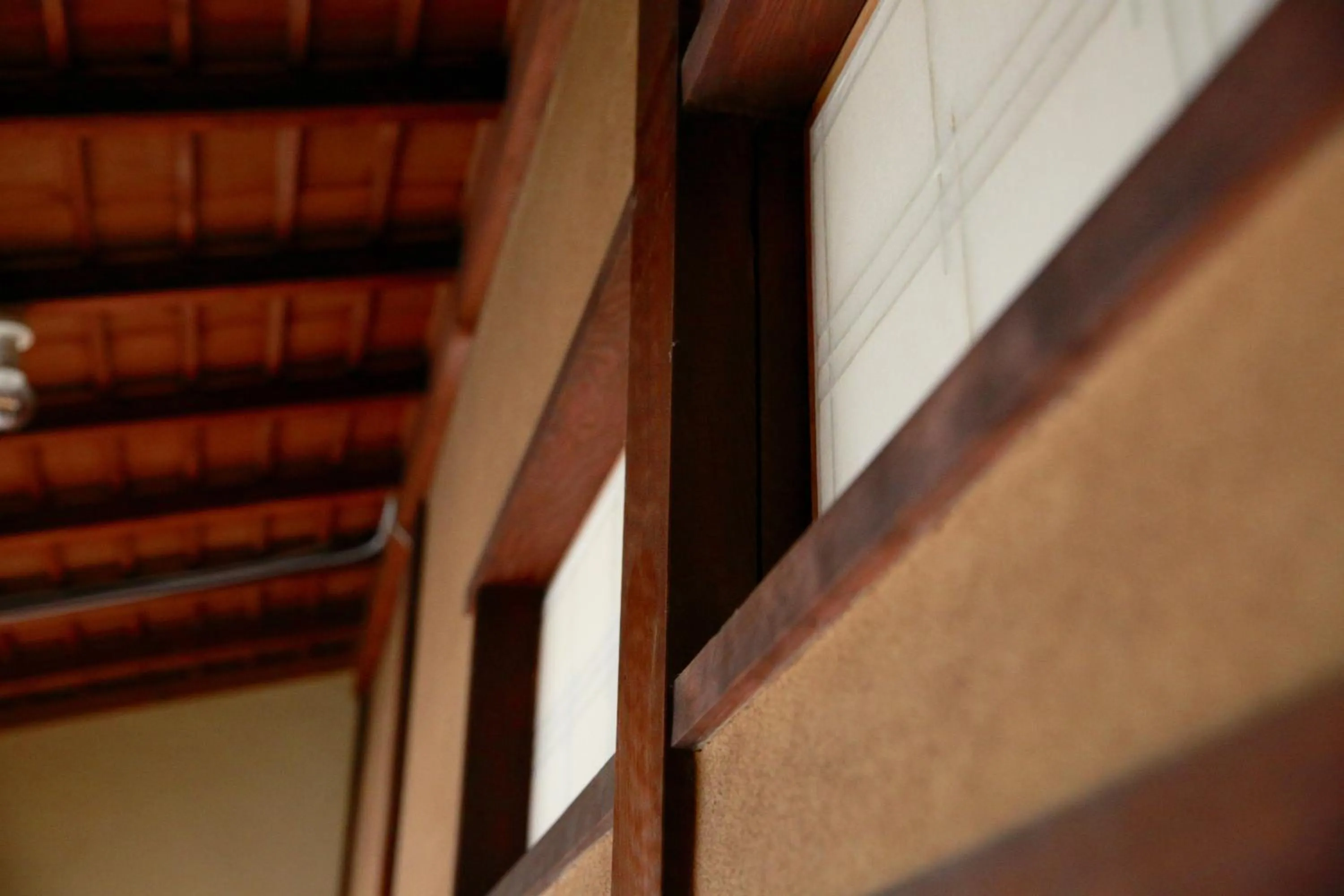 Other in Yuzan Guesthouse