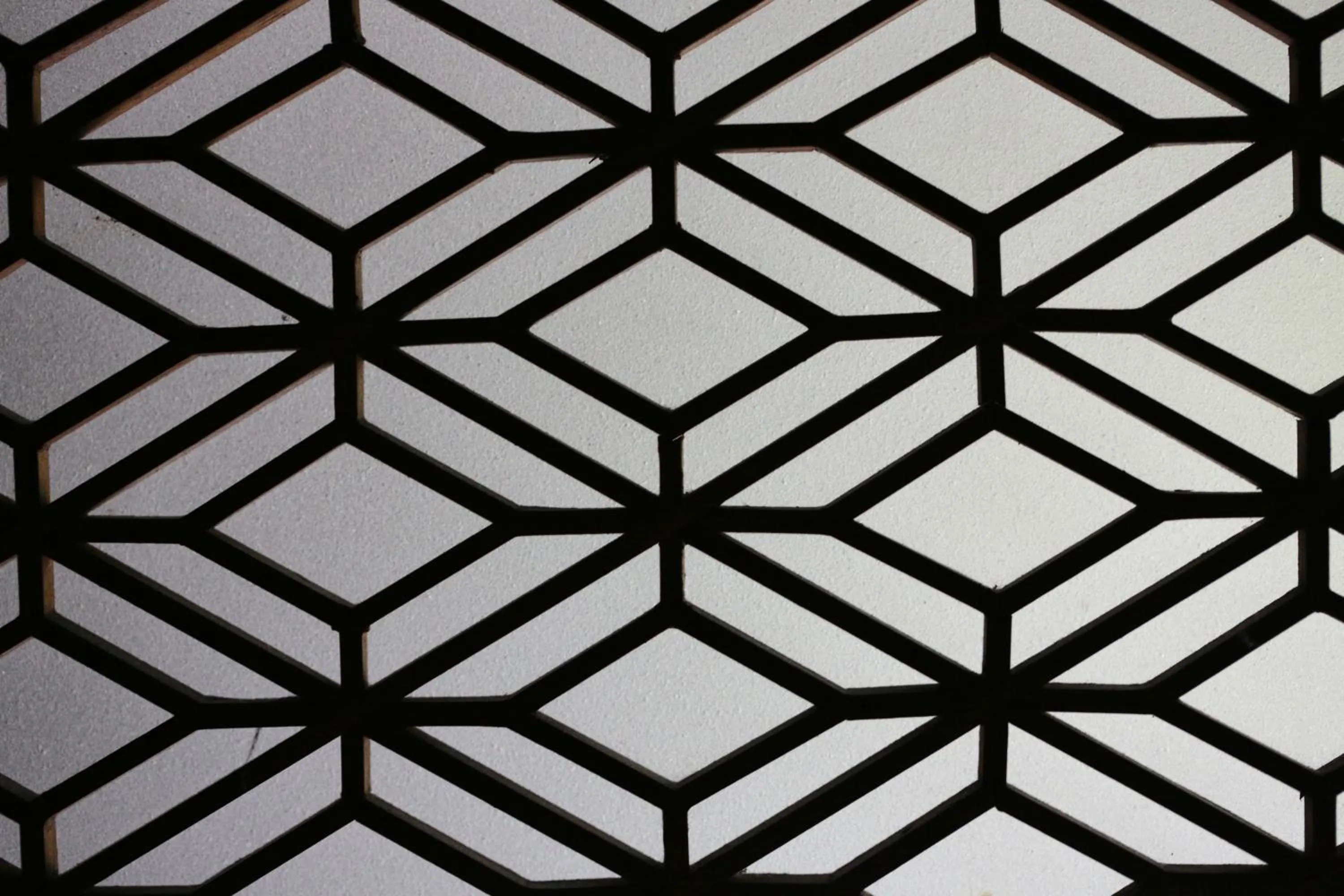 Other in Yuzan Guesthouse