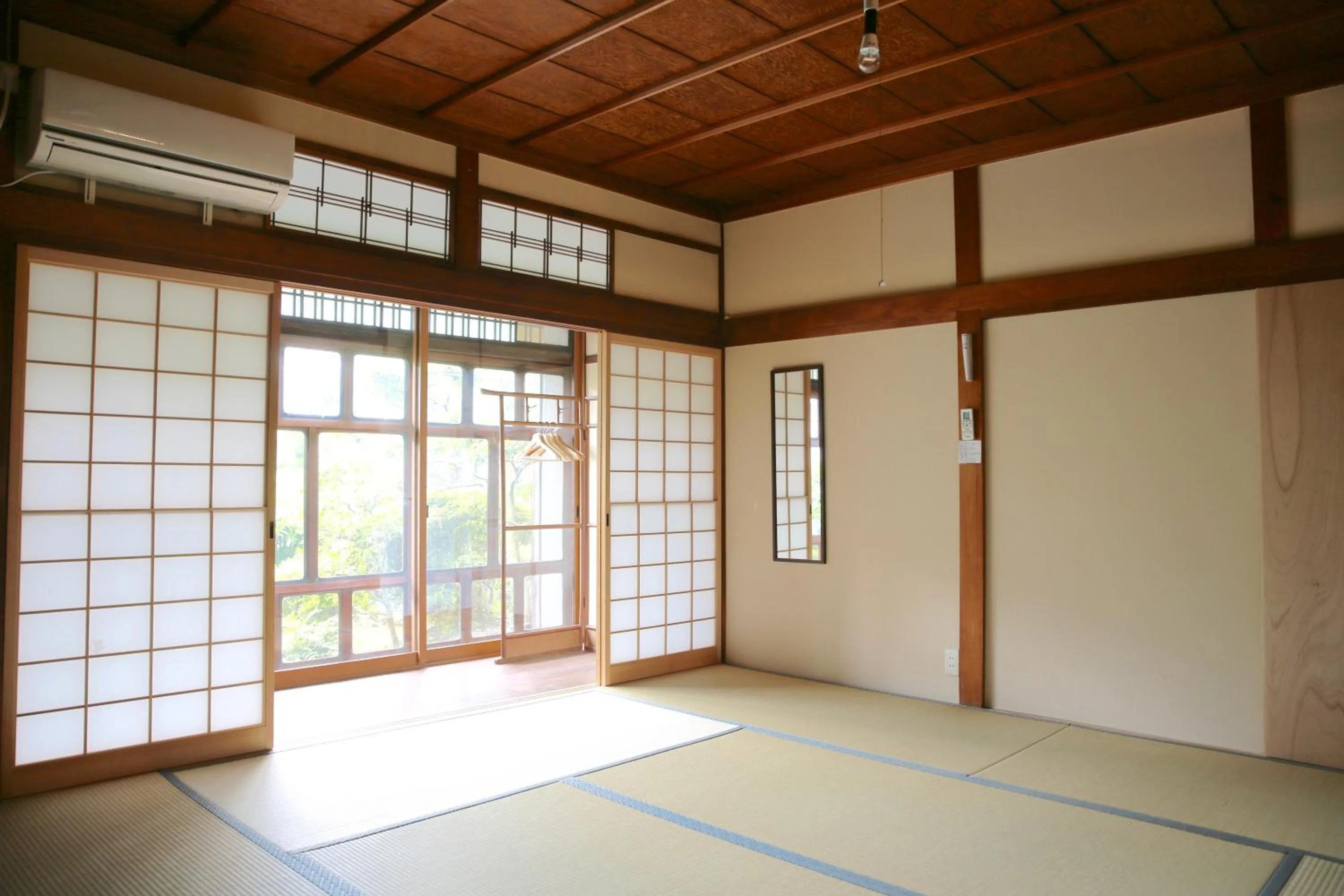 Other in Yuzan Guesthouse