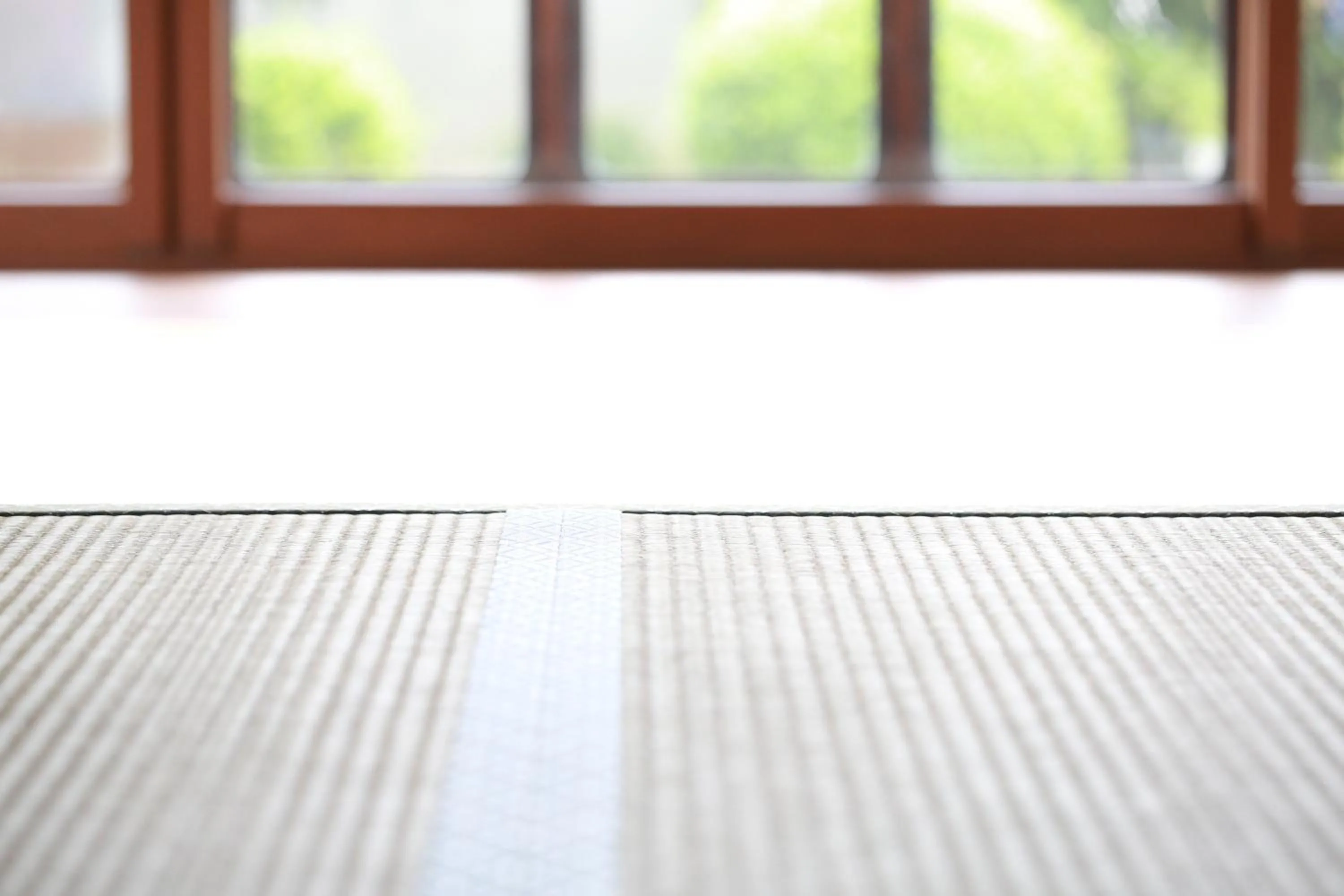 Other in Yuzan Guesthouse