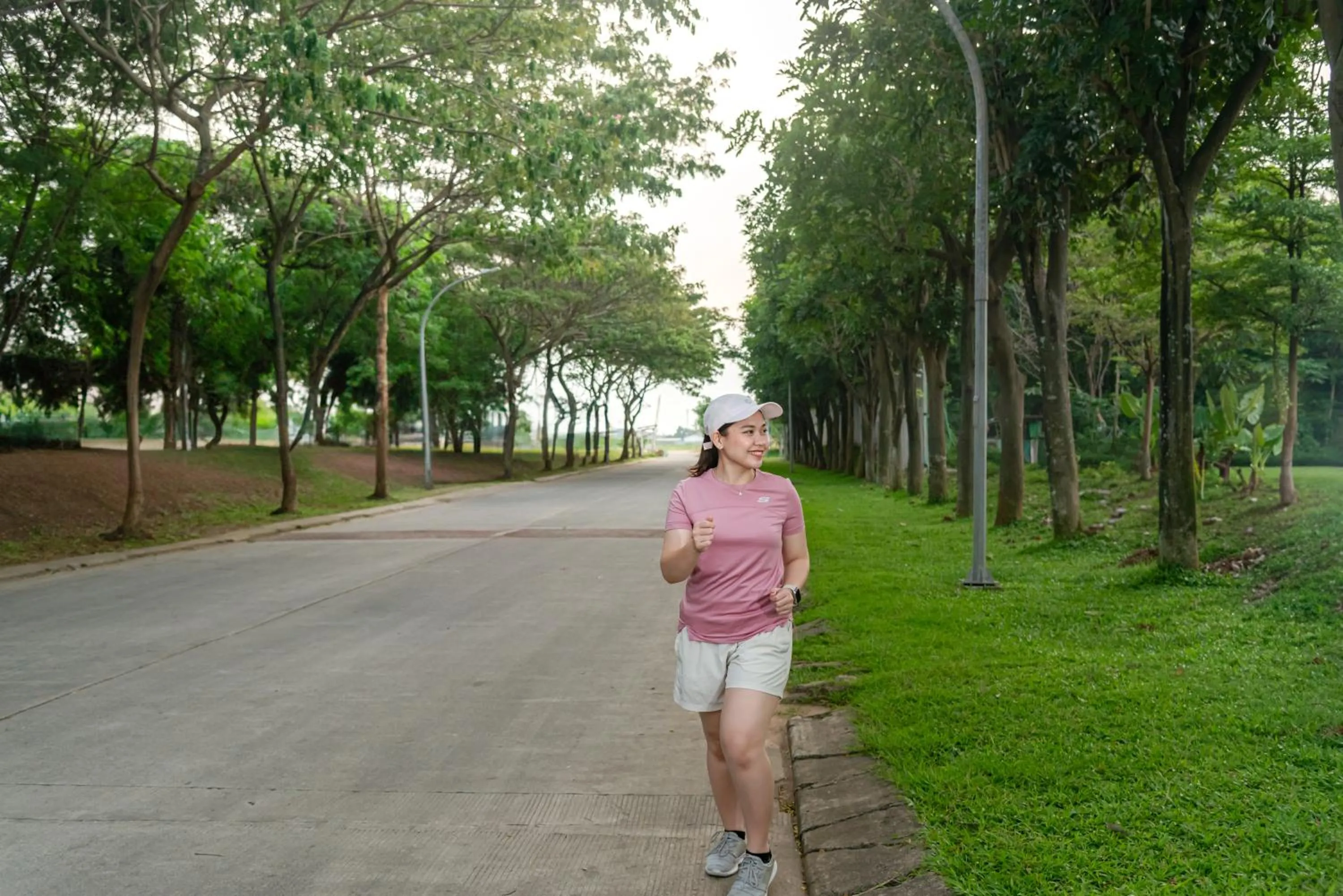 Swift Inn Aeropolis Airport