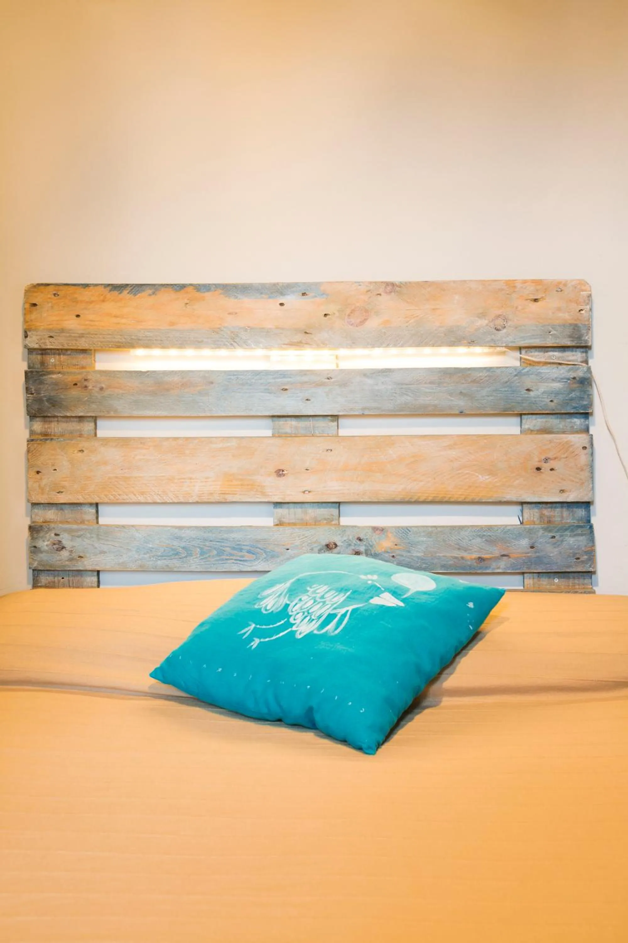 Photo of the whole room, Bed in Hotel Panorama