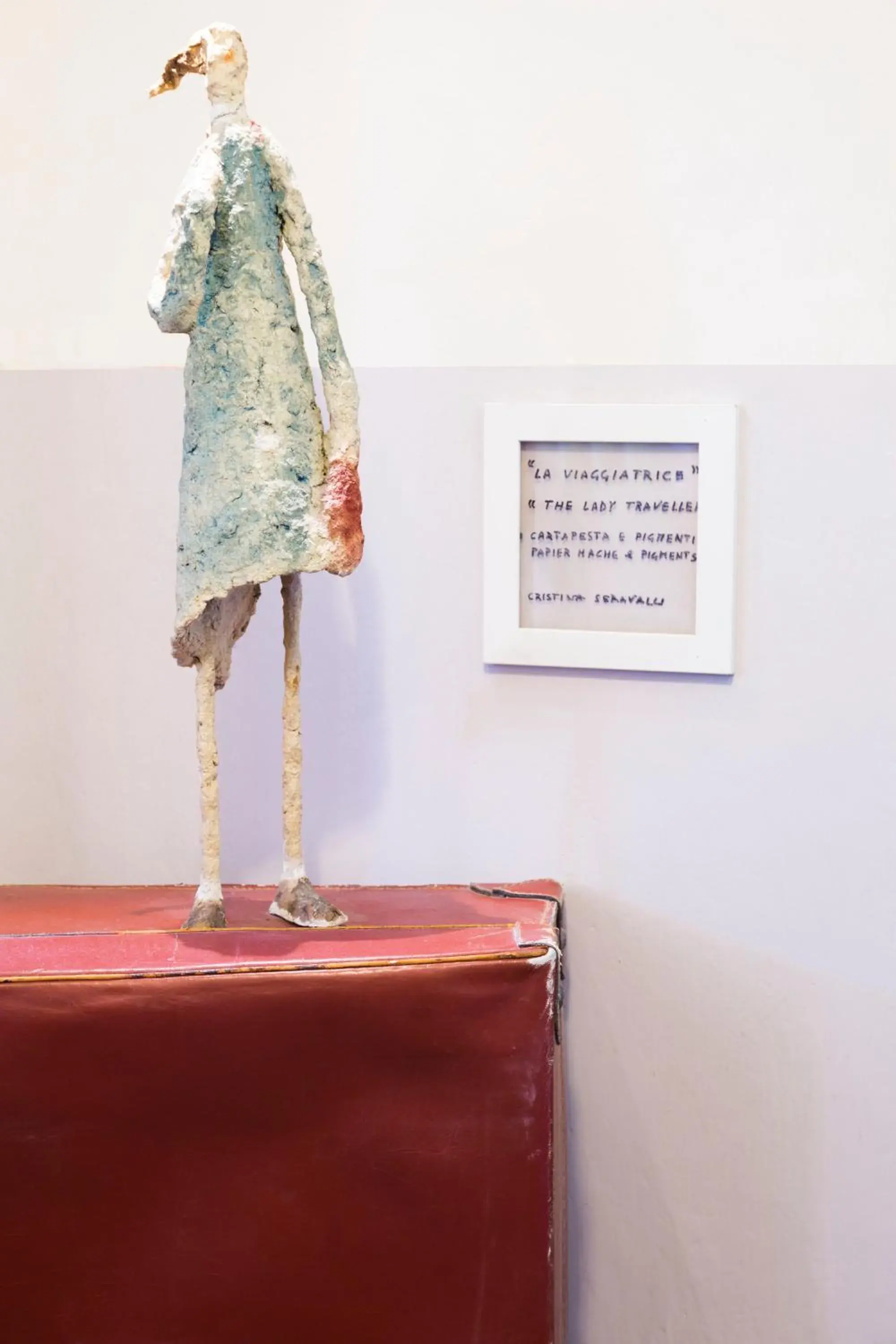 Lobby or reception in Hotel Panorama Lobby or reception in Hotel Panorama