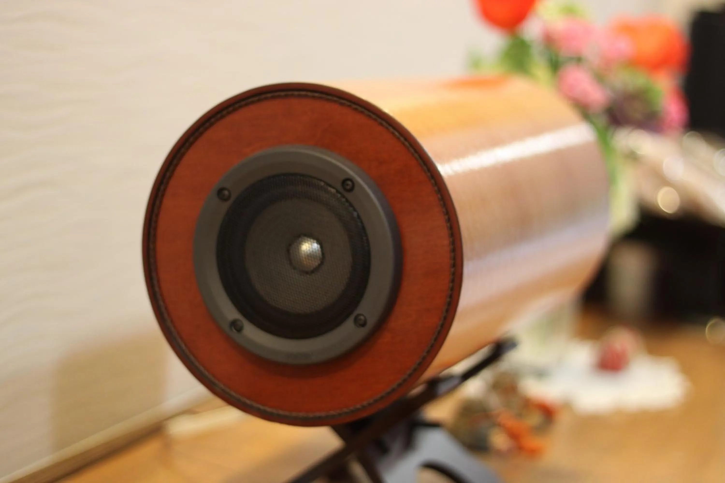 Other in Okano Hotel