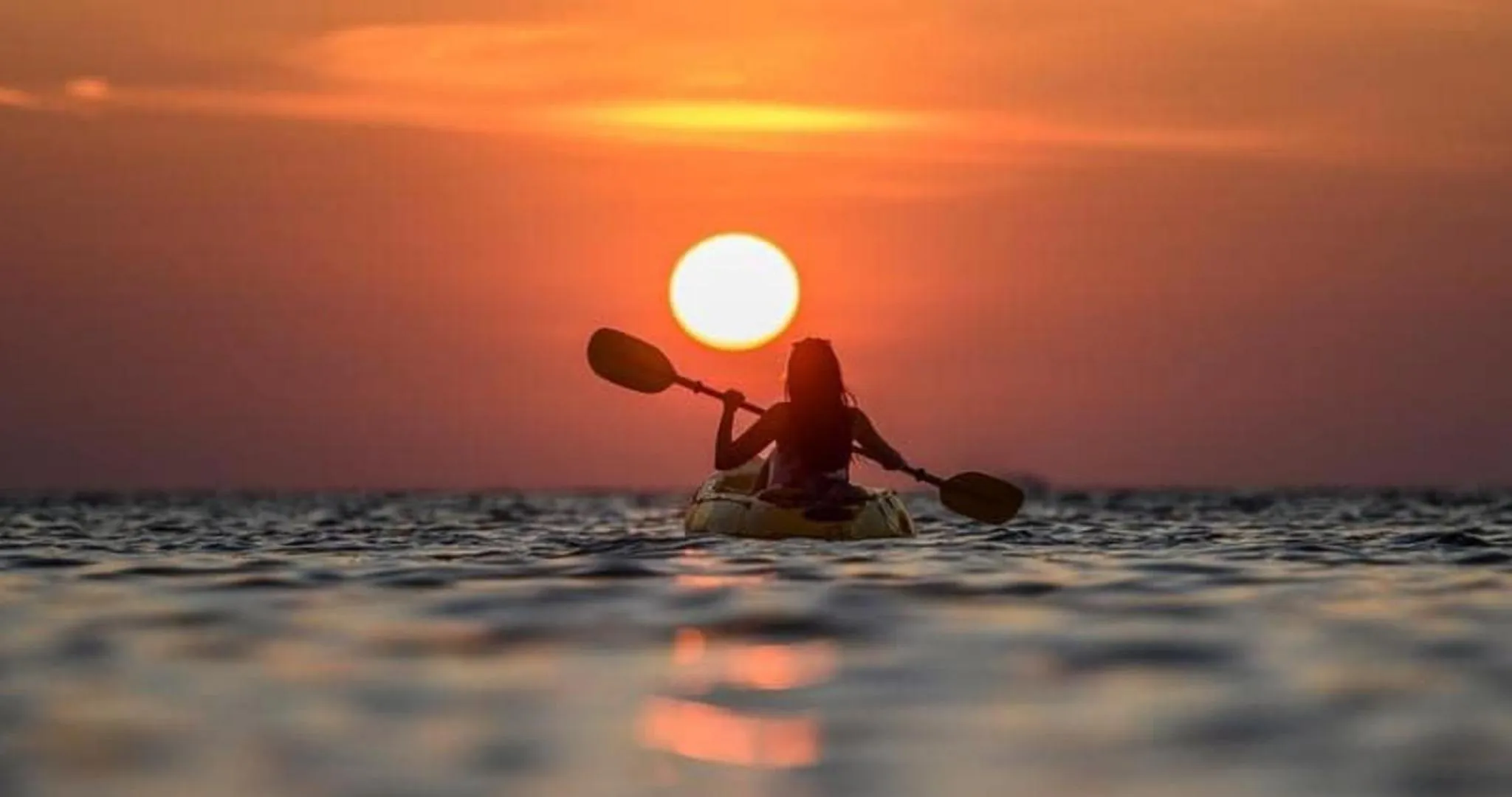 Activities in The Cliff Lipe