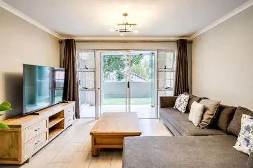 Villa Italia Eden Villa Italia Eden