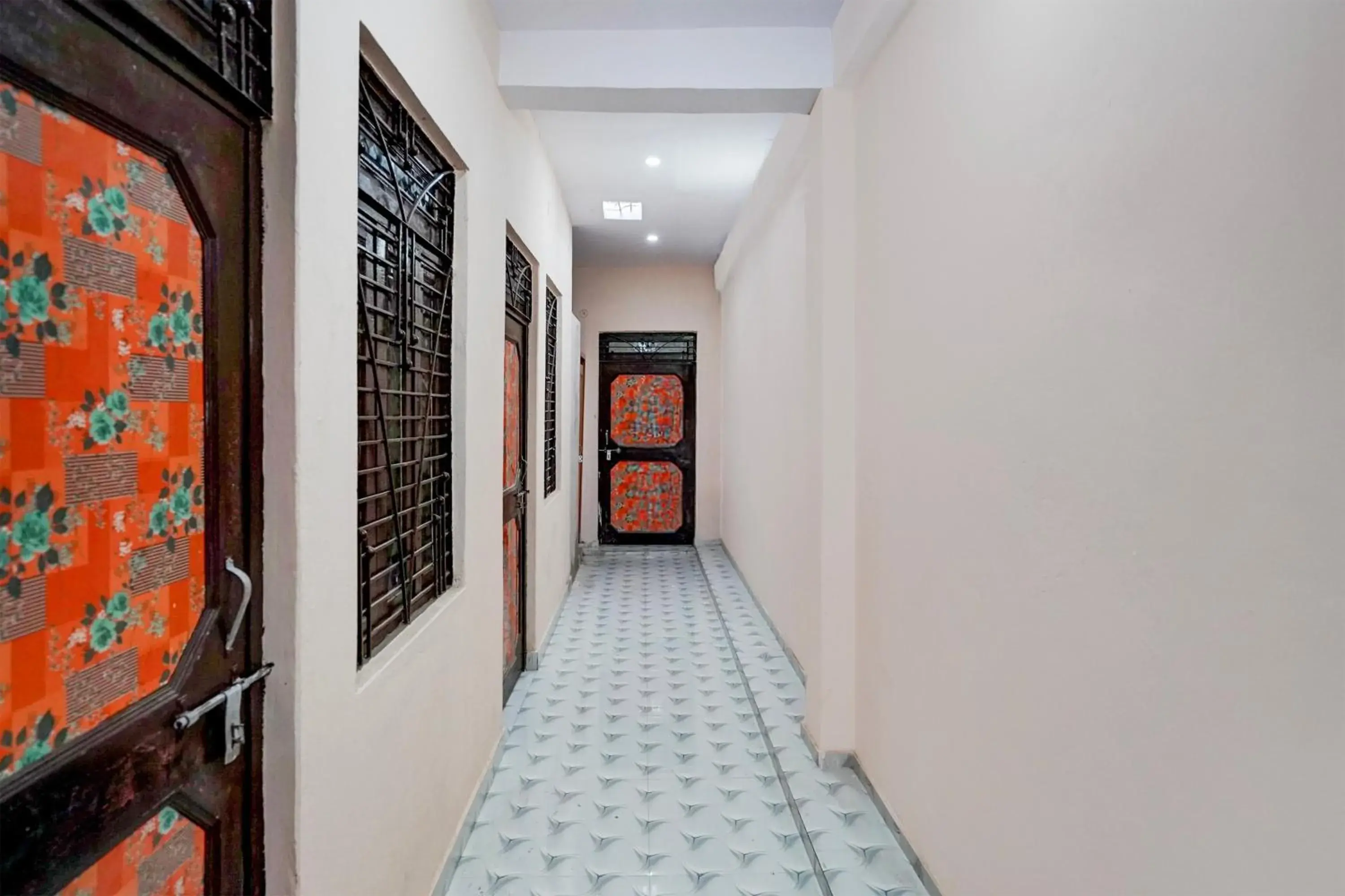 Hotel O P.K Hotel and Restaurant� Hotel O P.K Hotel and Restaurant�