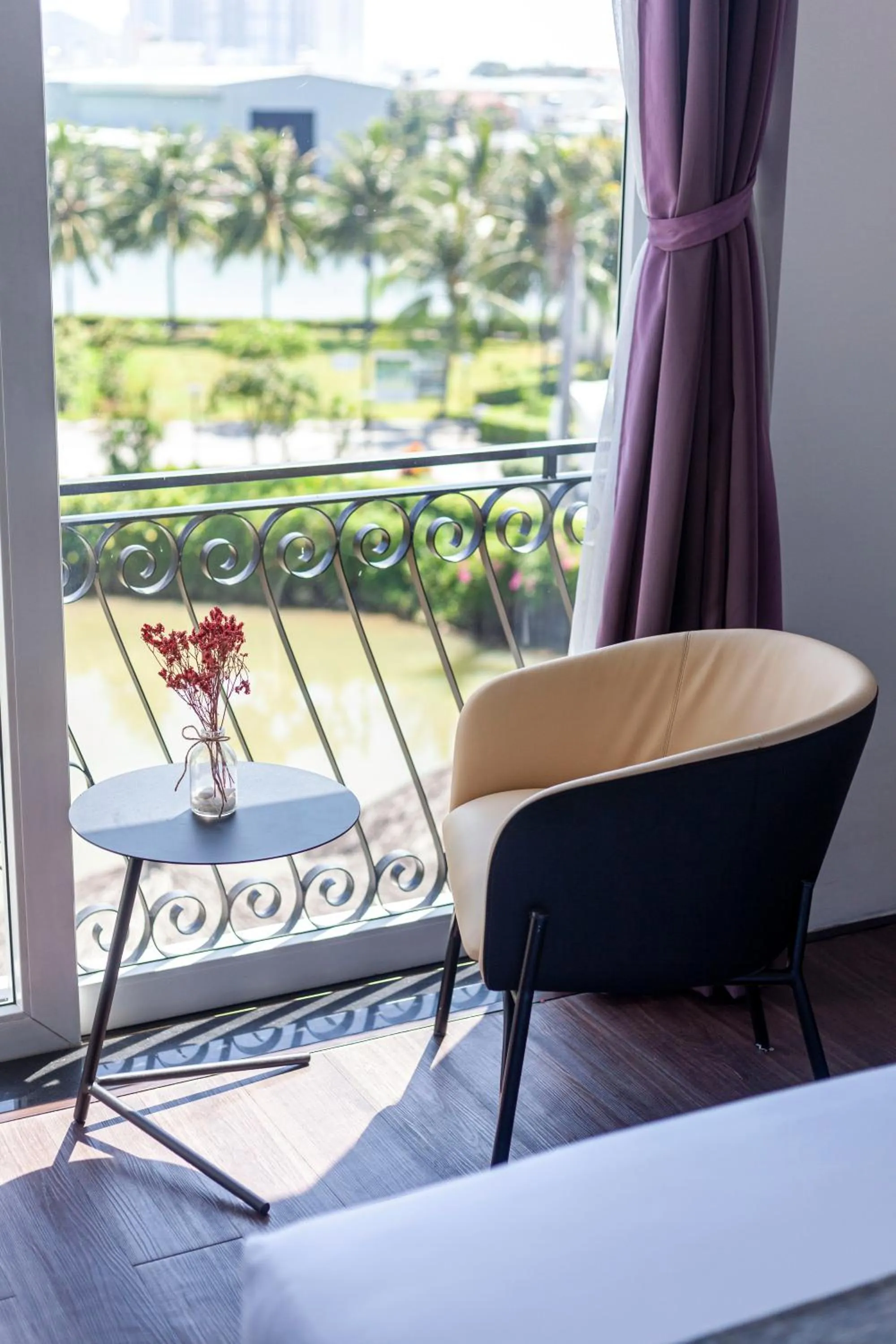 Other in Champa Island Nha Trang - Resort Hotel & Spa