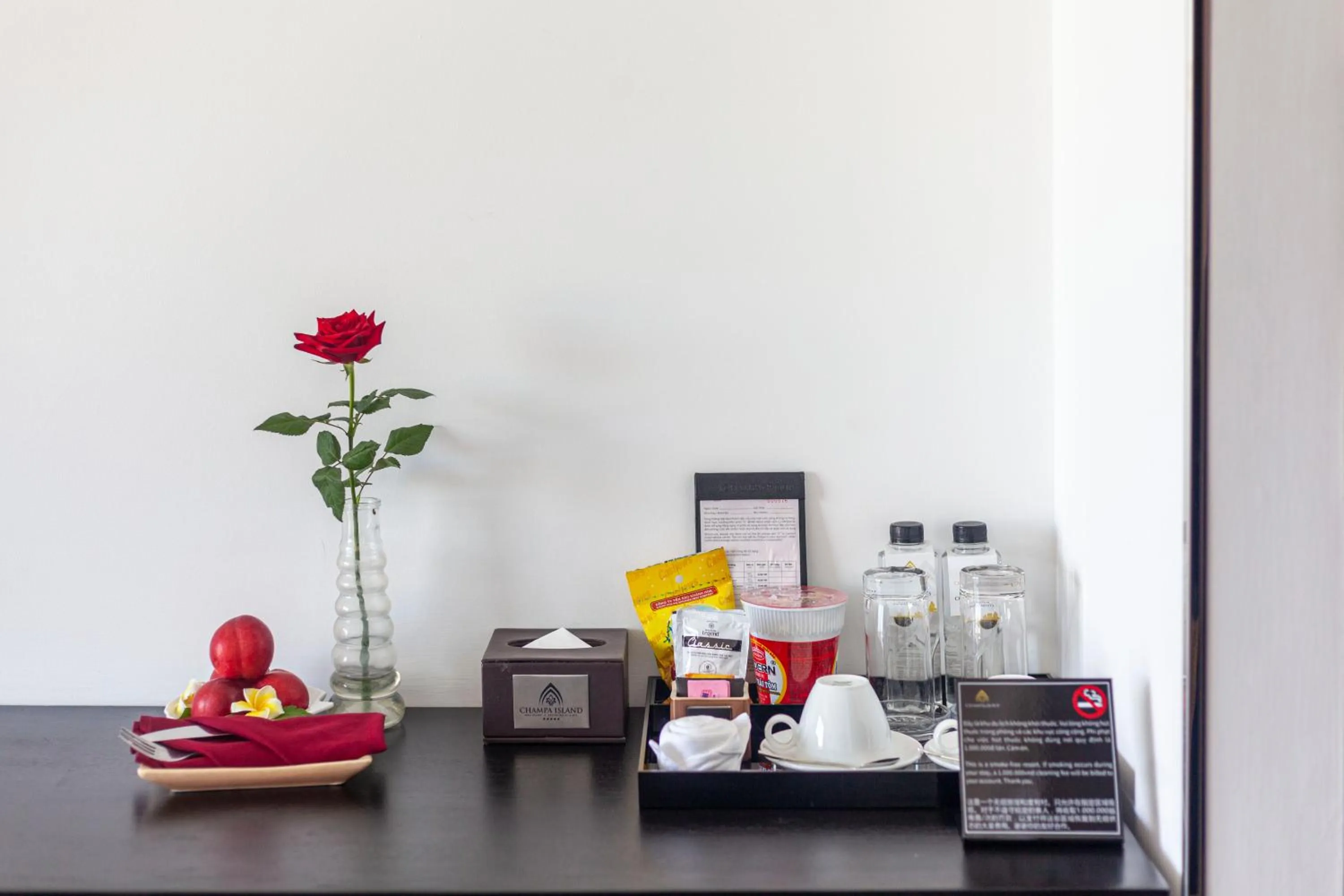 Other in Champa Island Nha Trang - Resort Hotel & Spa