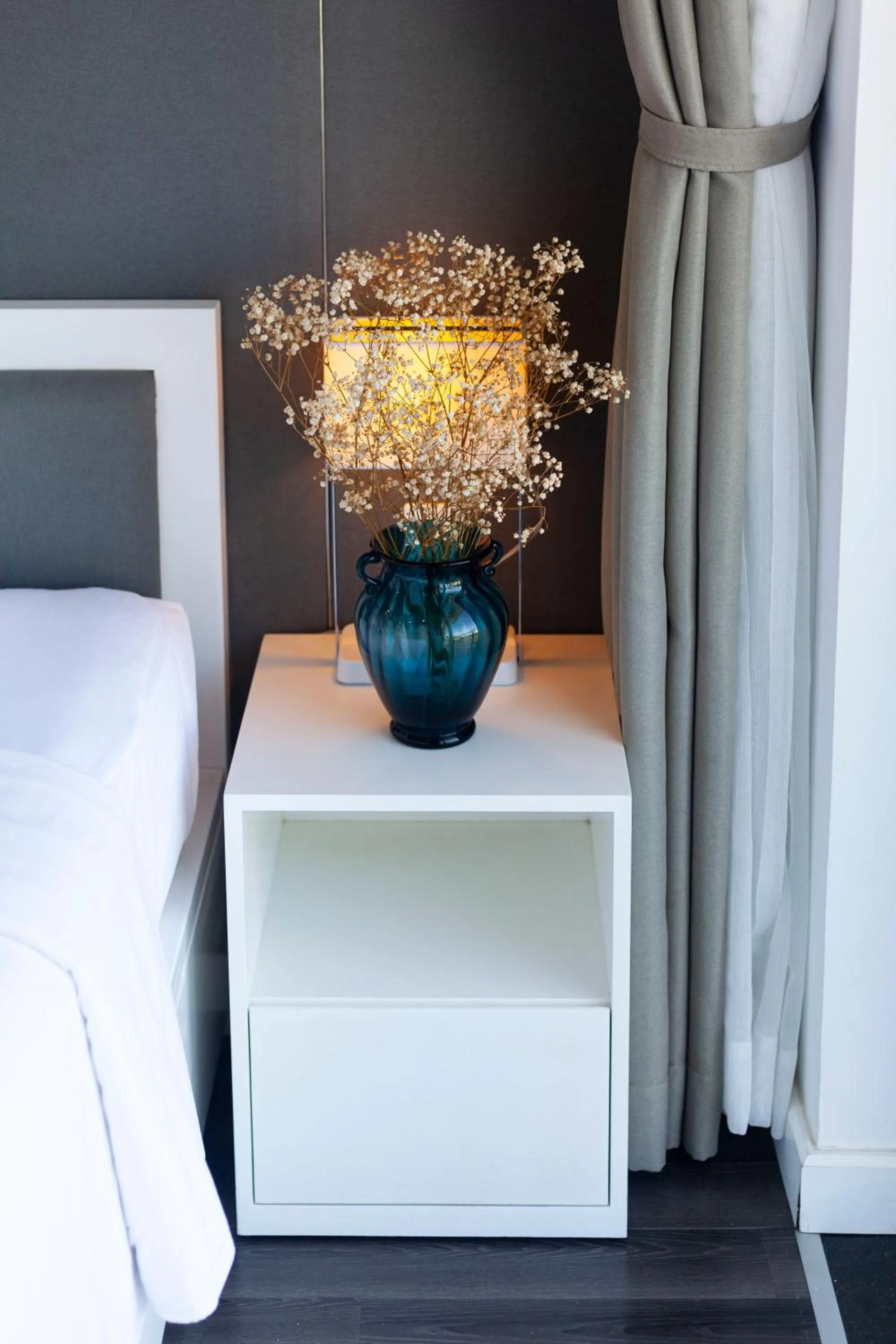 Area and facilities, Bed in Champa Island Nha Trang - Resort Hotel & Spa