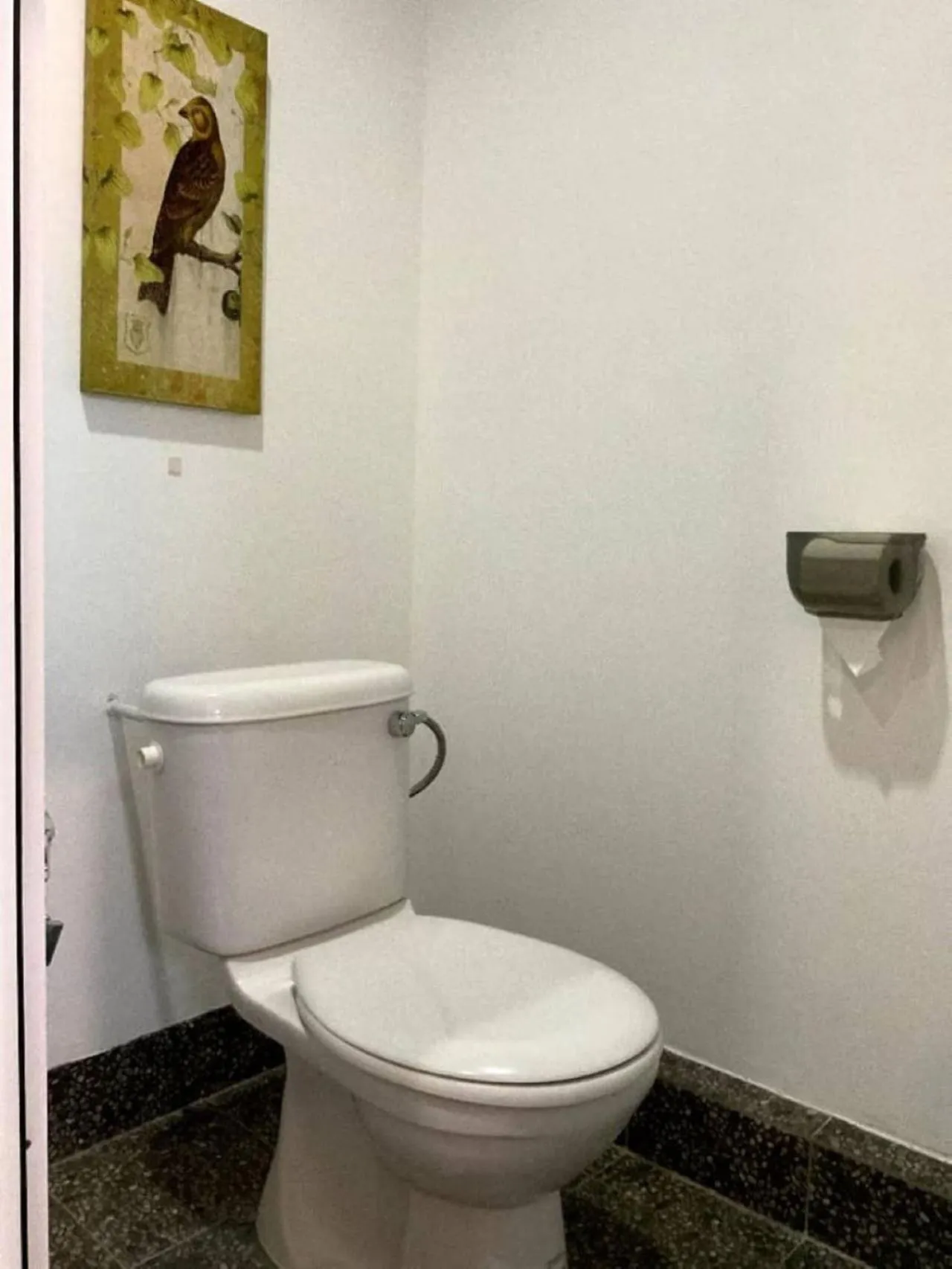 39 Love Lane - Smart Intelligent Inn Georgetown