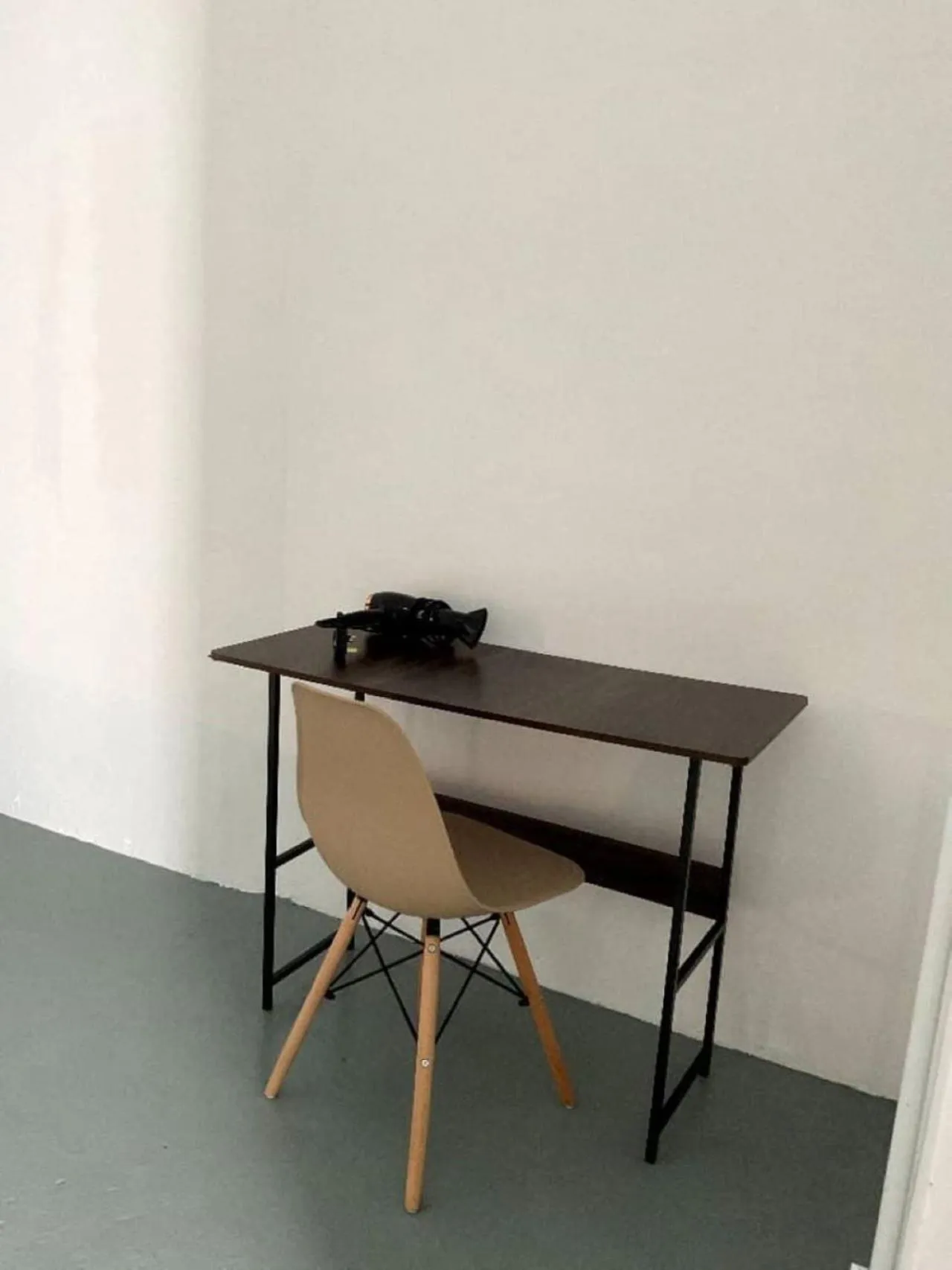 39 Love Lane - Smart Intelligent Inn Georgetown