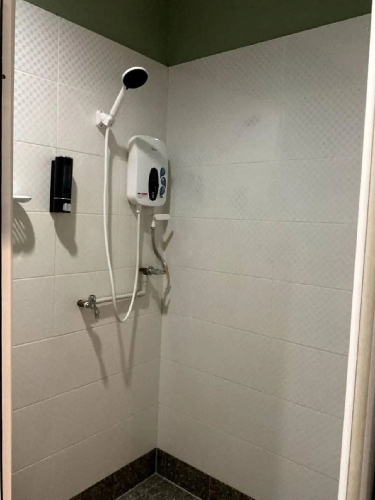 39 Love Lane - Smart Intelligent Inn Georgetown