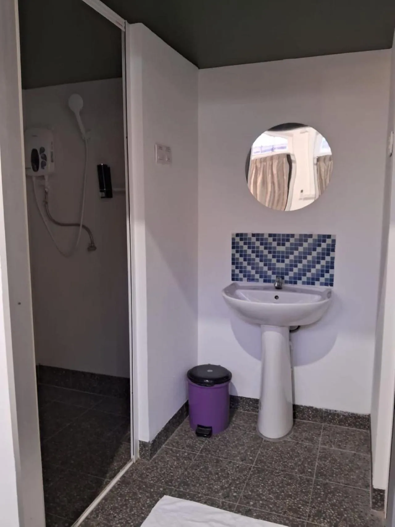 39 Love Lane - Smart Intelligent Inn Georgetown