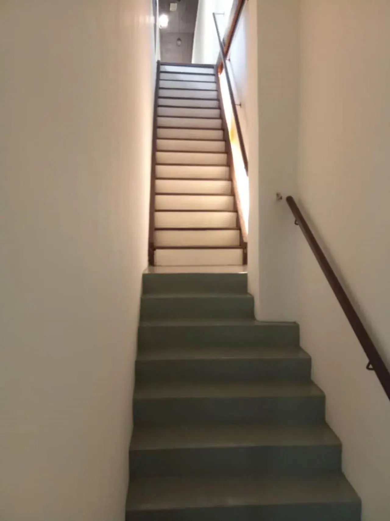 Property building in 39 Love Lane - Smart Intelligent Inn Georgetown Property building in 39 Love Lane - Smart Intelligent Inn Georgetown