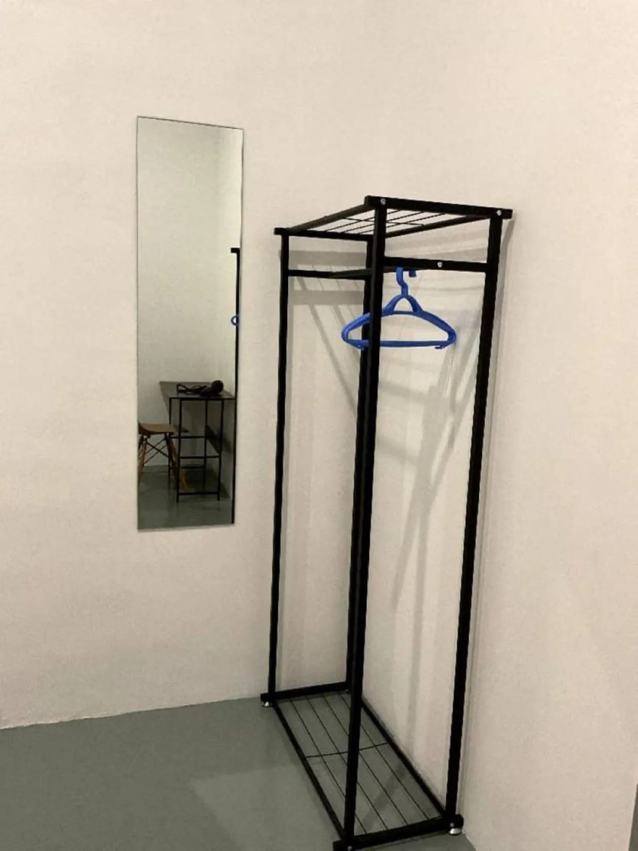 39 Love Lane - Smart Intelligent Inn Georgetown