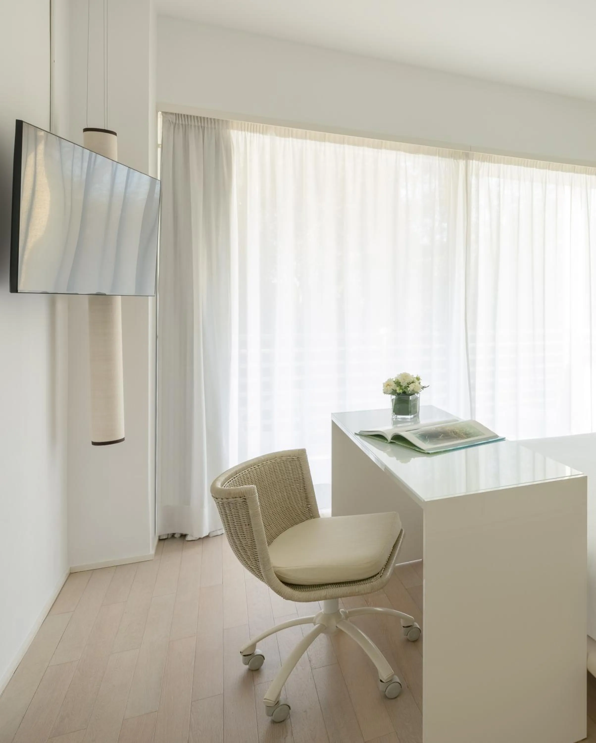 Bedroom in Versilia Lido | UNA Esperienze