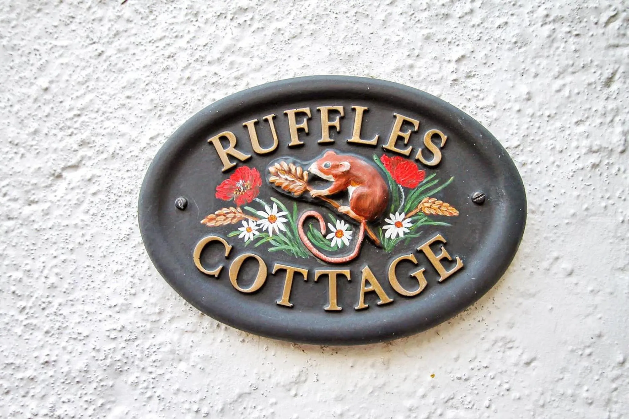 Other in Ruffles Cottage Dunster