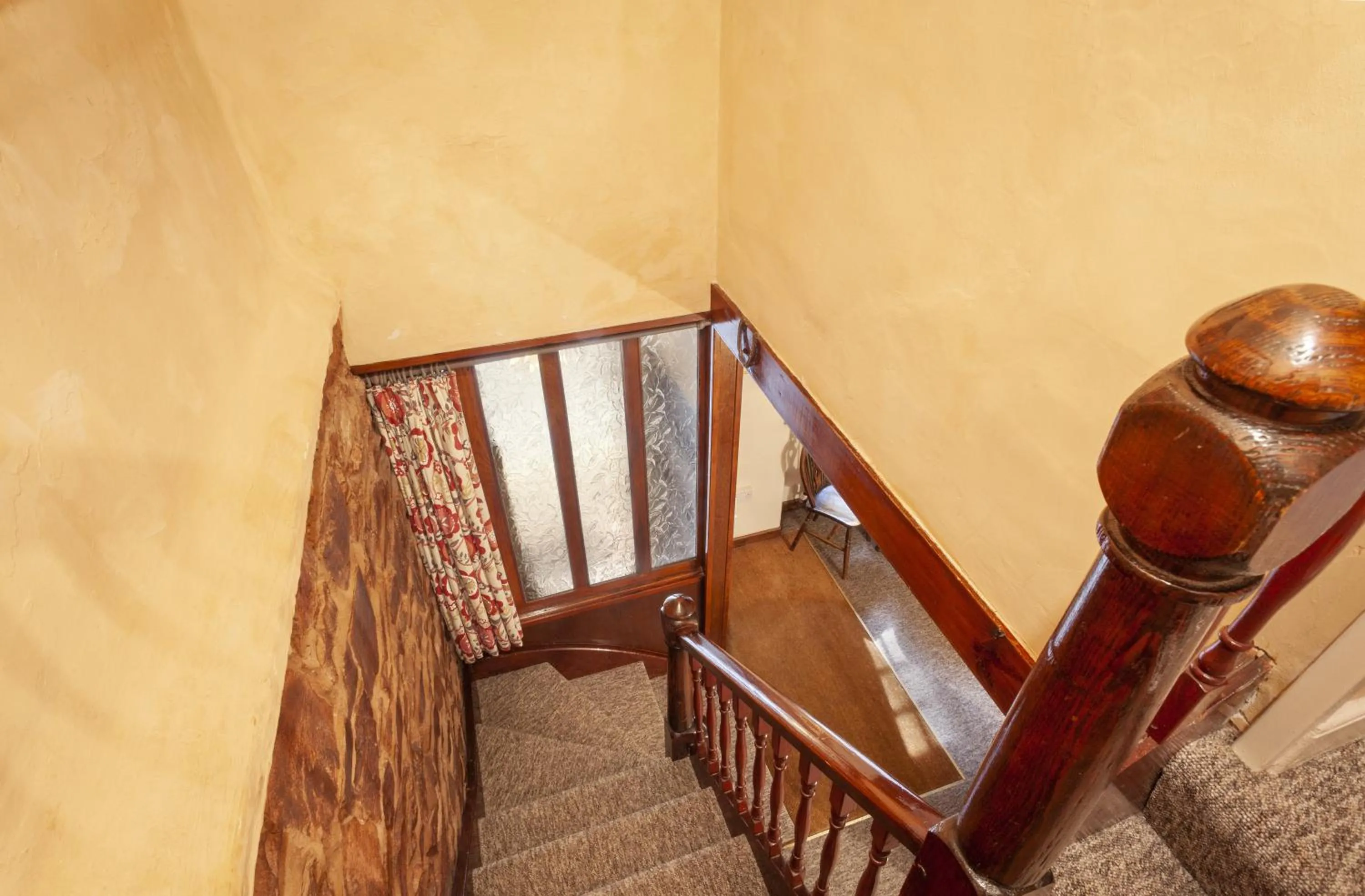 Other in Ruffles Cottage Dunster