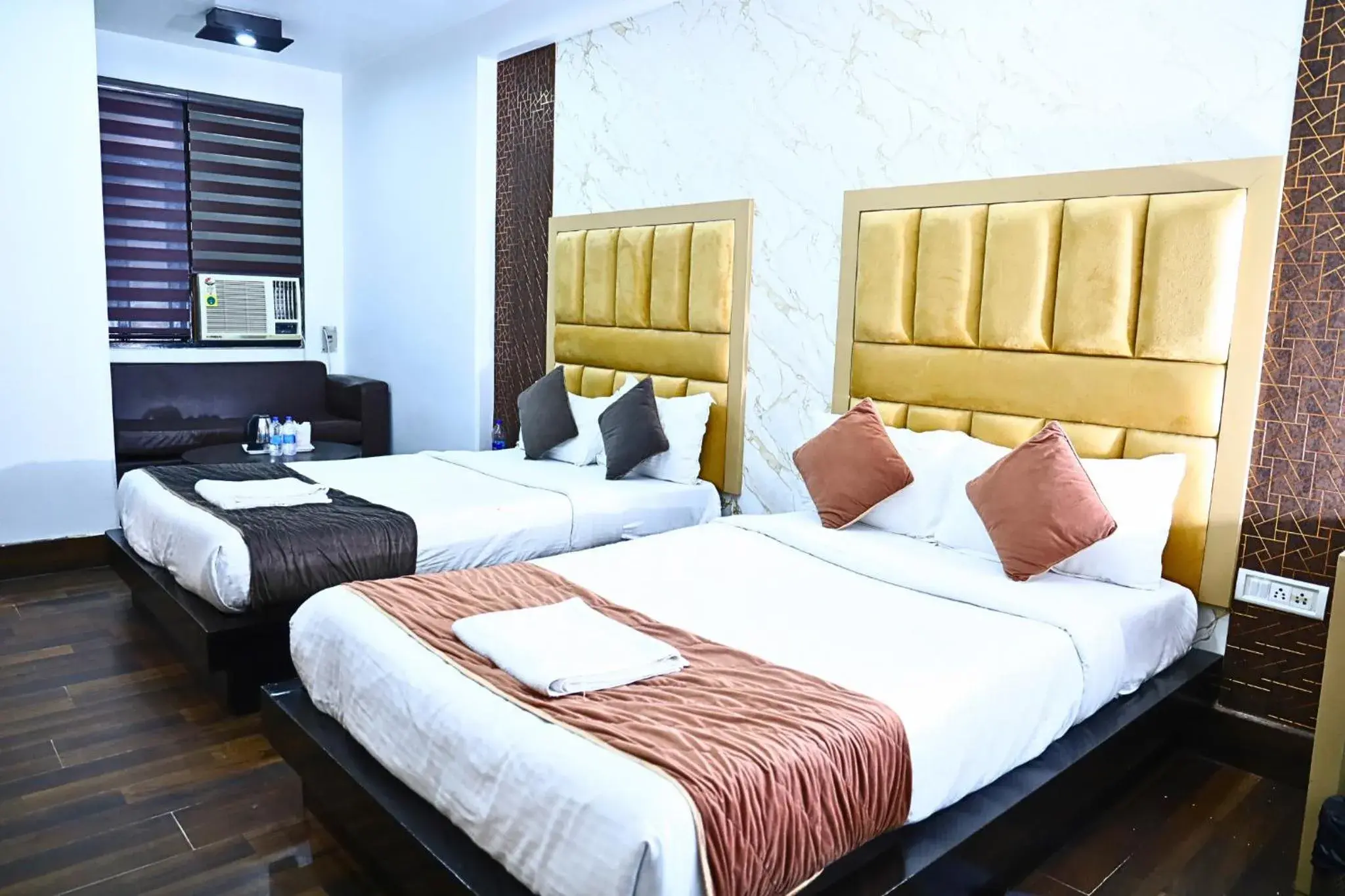 Hotel Good Palace Karol Bagh Hotel Good Palace Karol Bagh