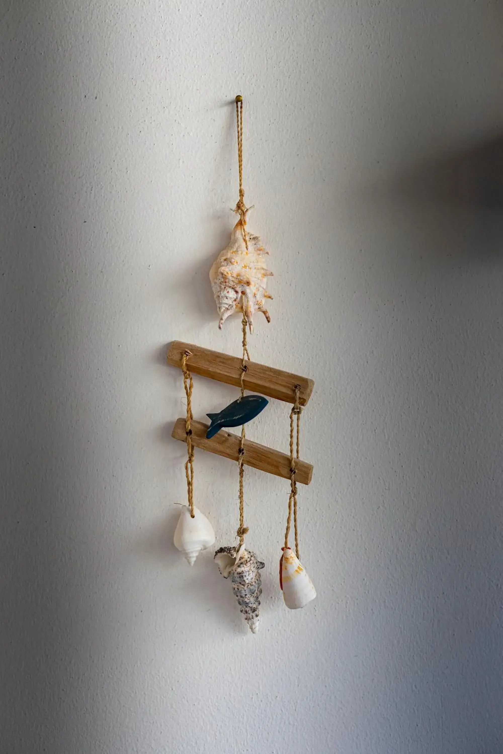 Balcony/Terrace in Trapani Home Balcony/Terrace in Trapani Home