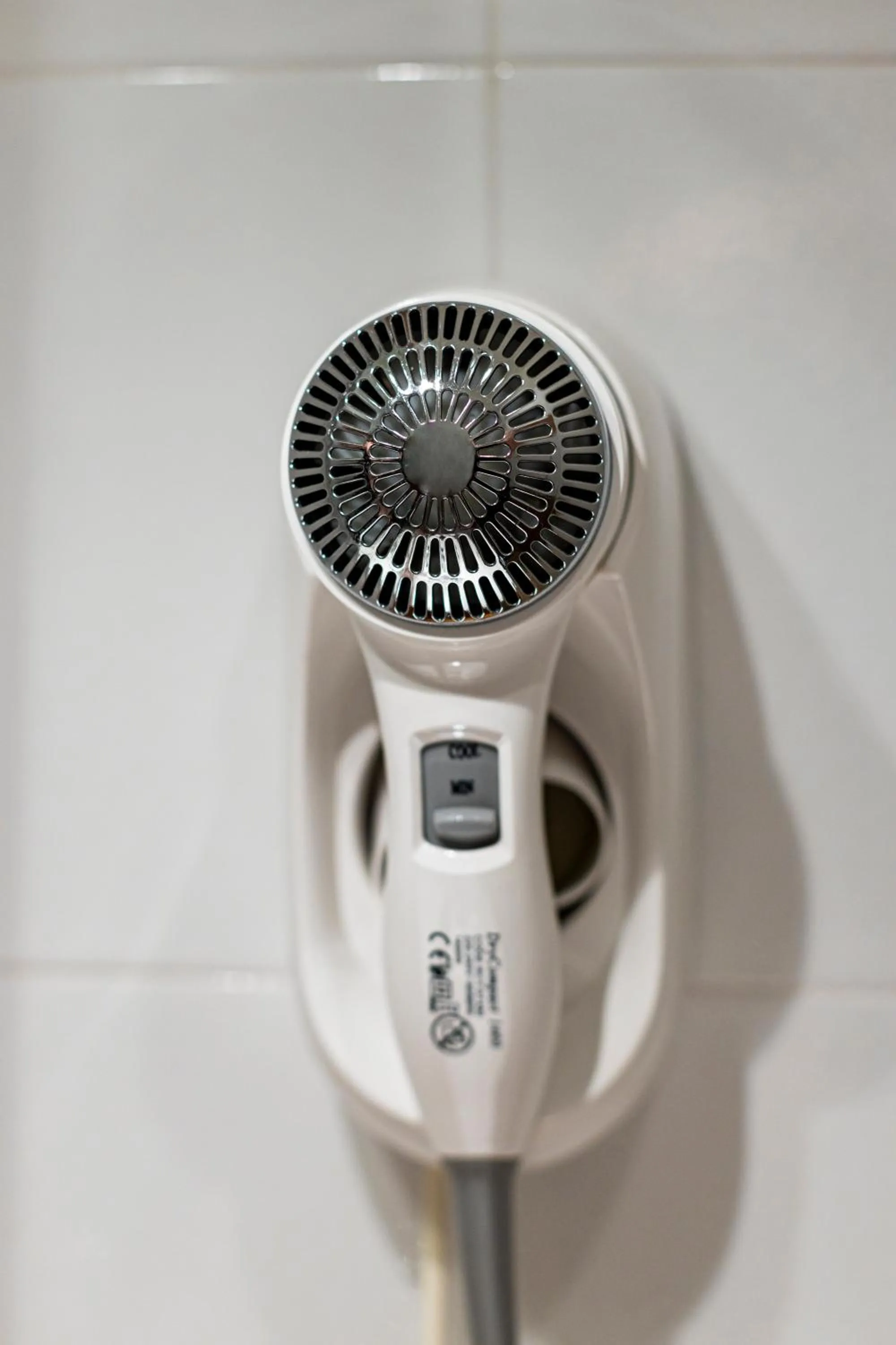 Bathroom in Trapani Home