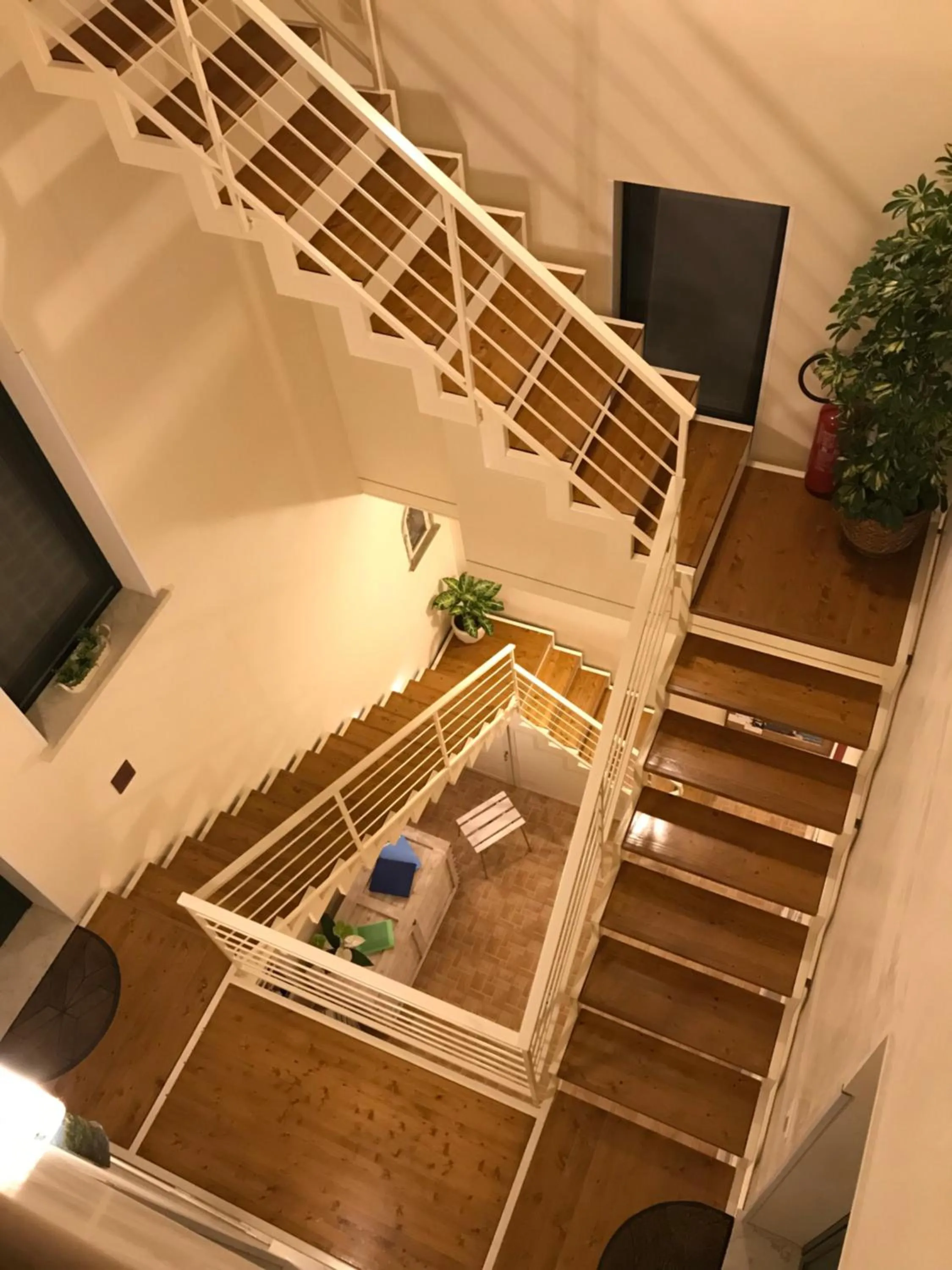 Other in Trapani Home