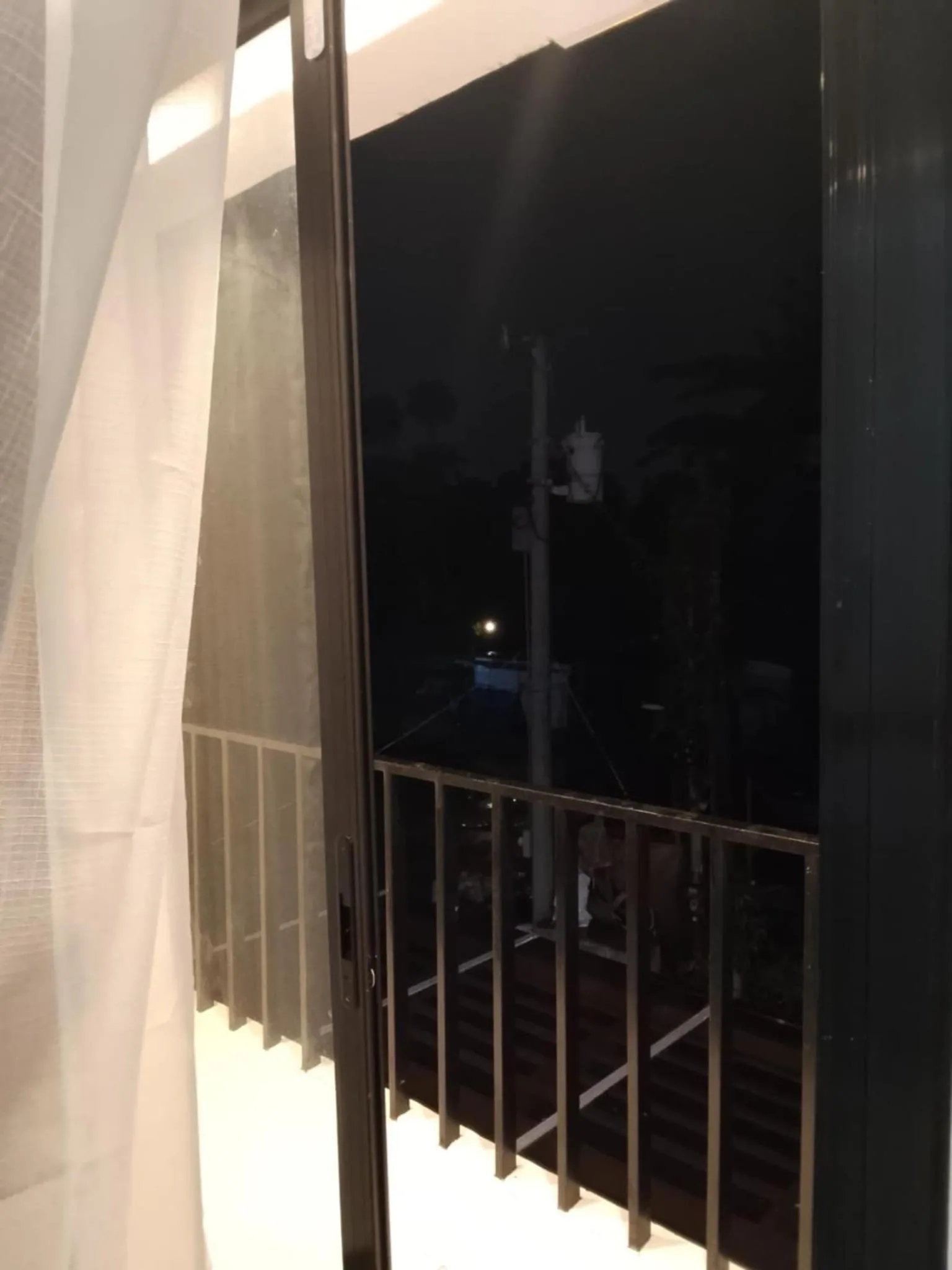 Night in ZenSuites Hotel Tacloban